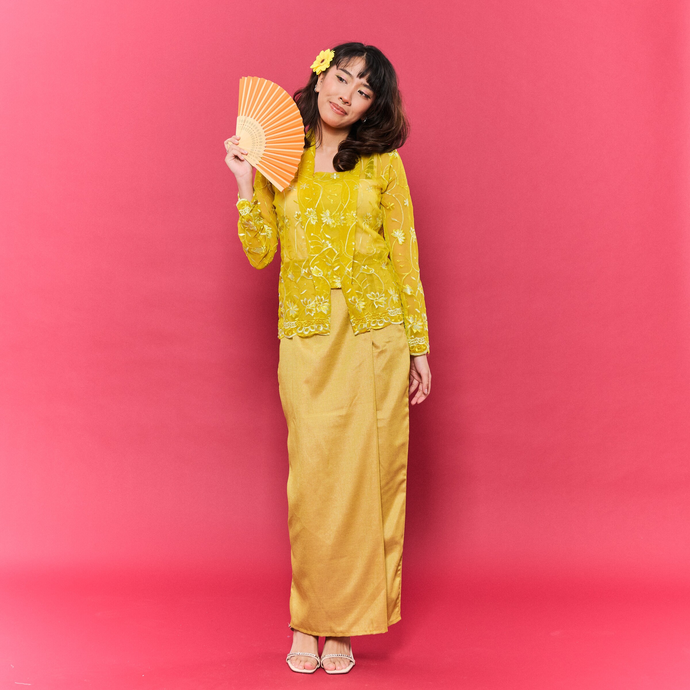 161025 - Rimbun KL 178