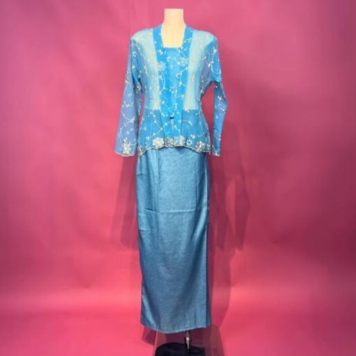 WhatsApp Image 2025-12-07 at 00.34.23_e059de9c