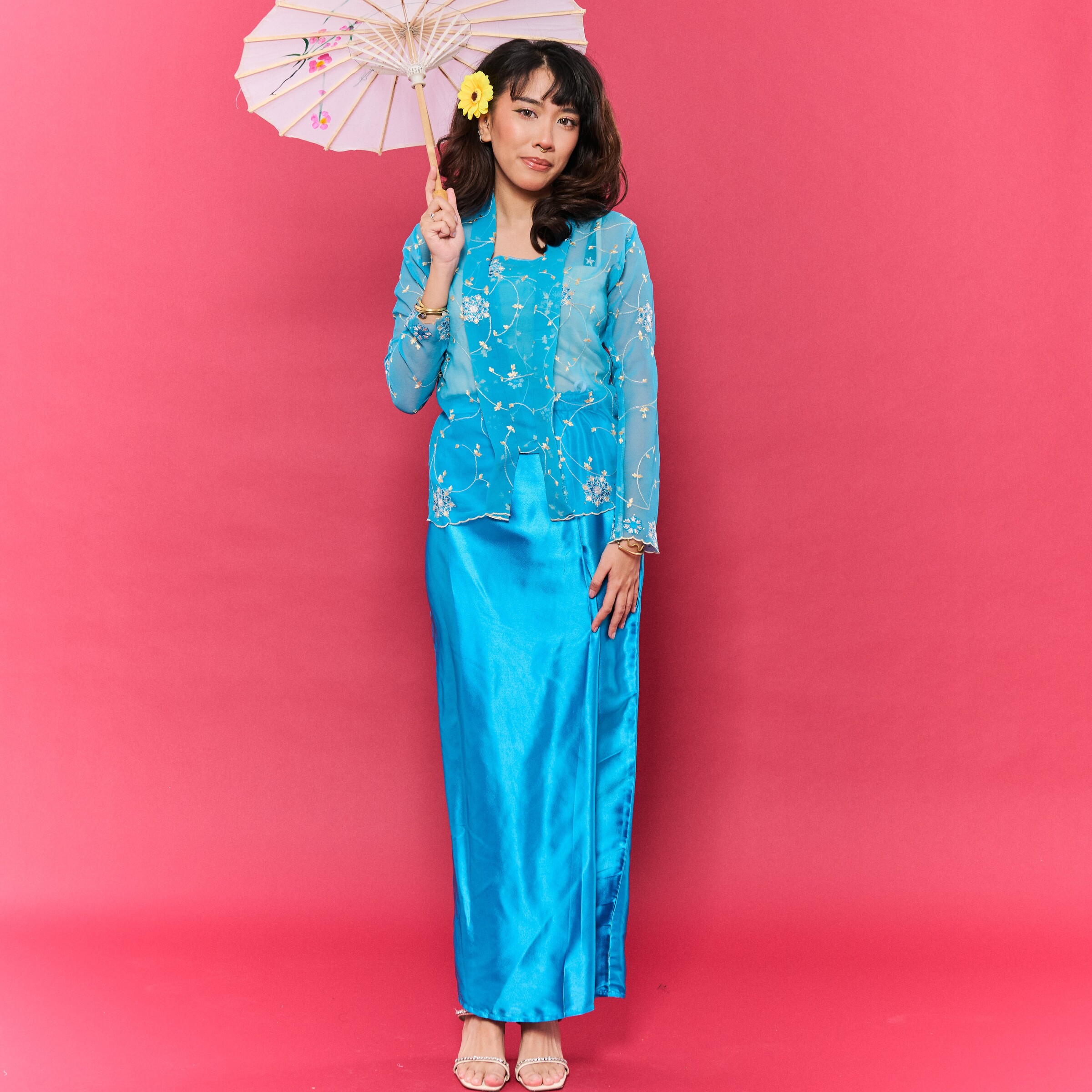 161025 - Rimbun KL 122