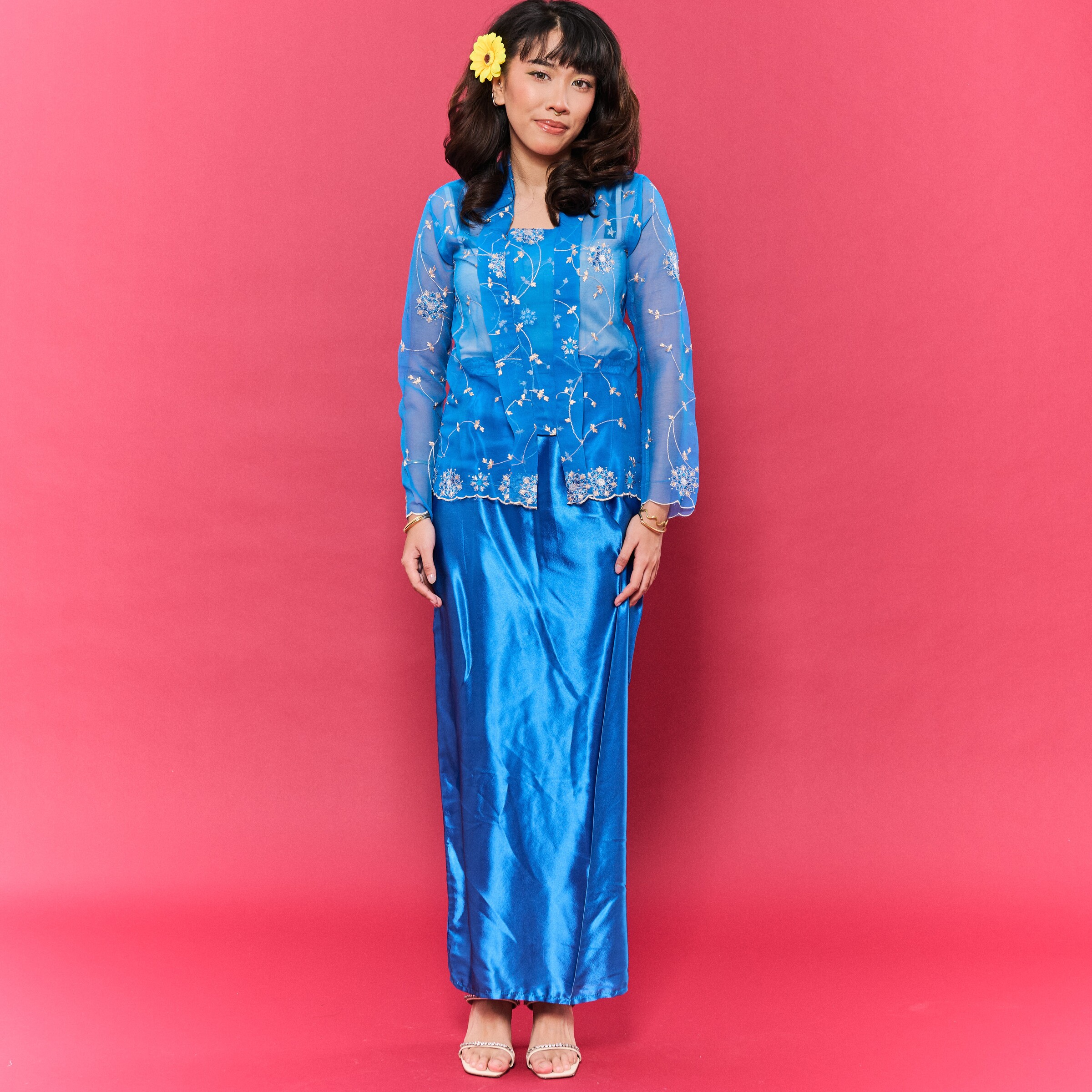 161025 - Rimbun KL 77