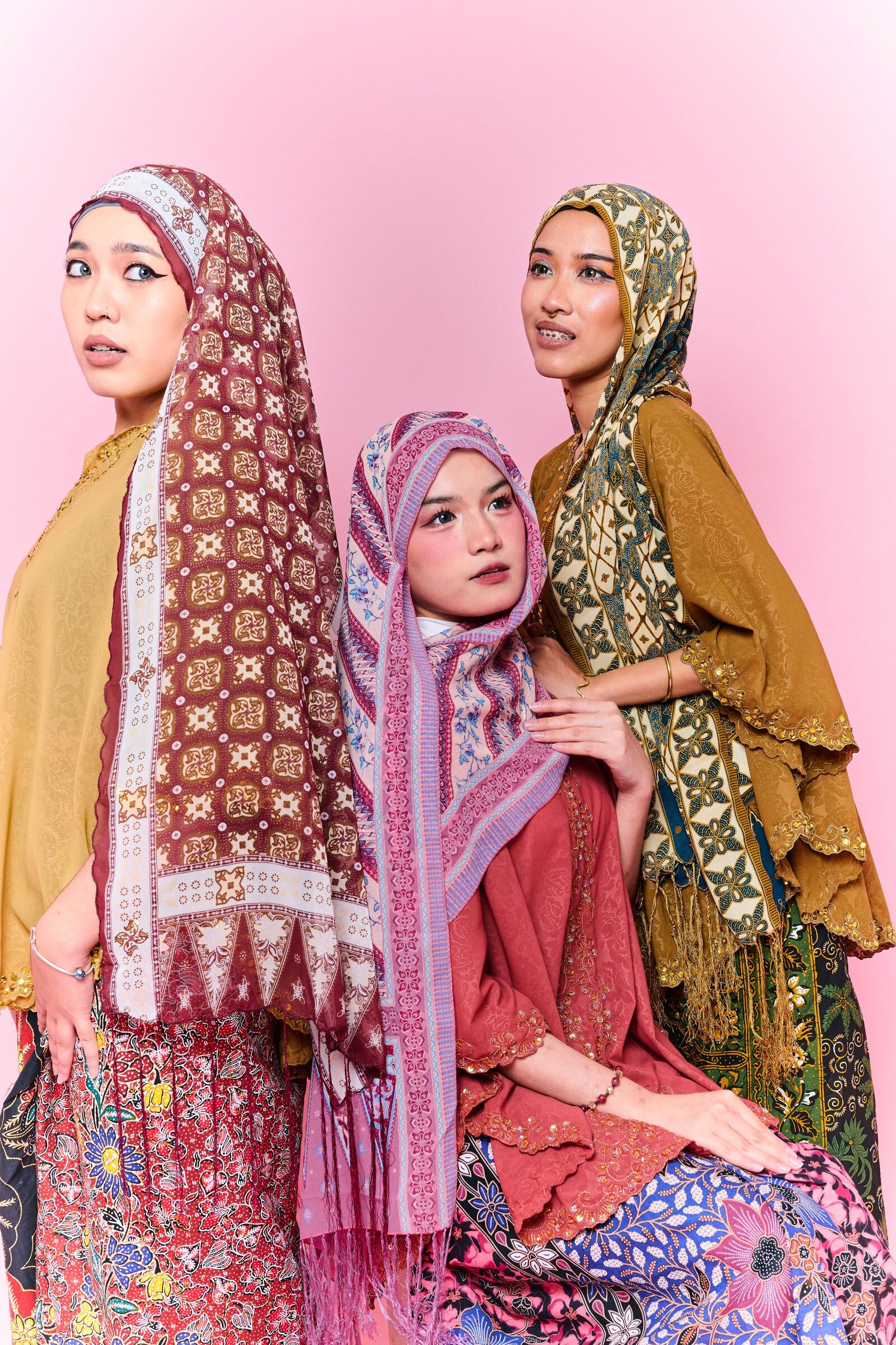 211125 - RimbunKL 563 - Copy