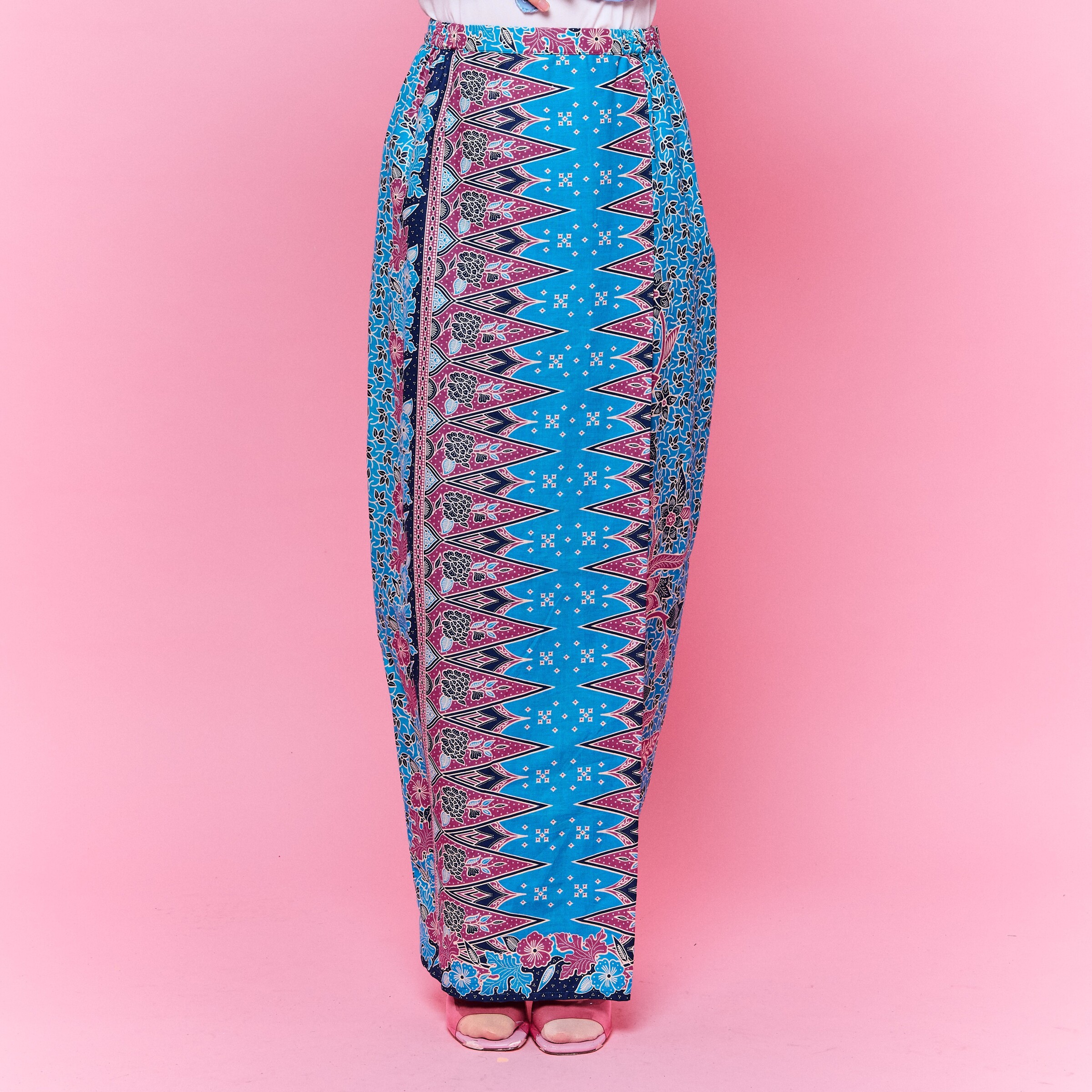 211125 - RimbunKL 431