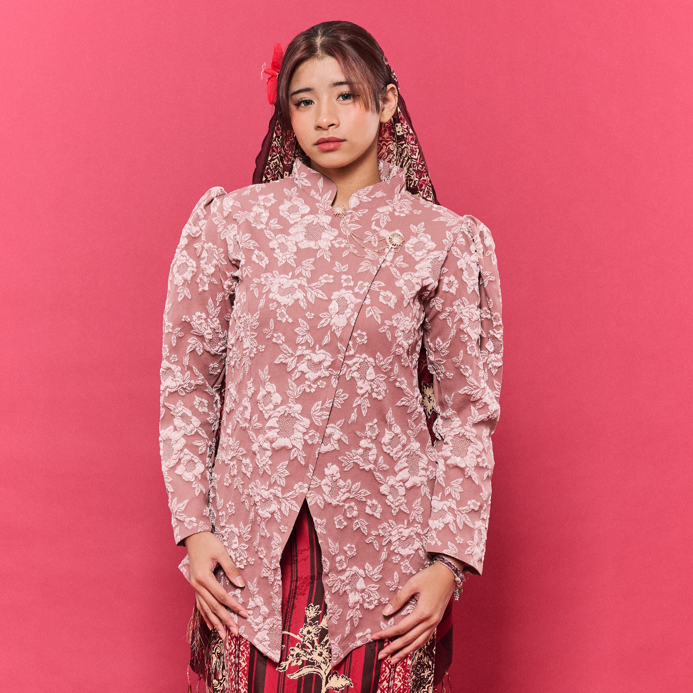 161025 - Rimbun KL 193