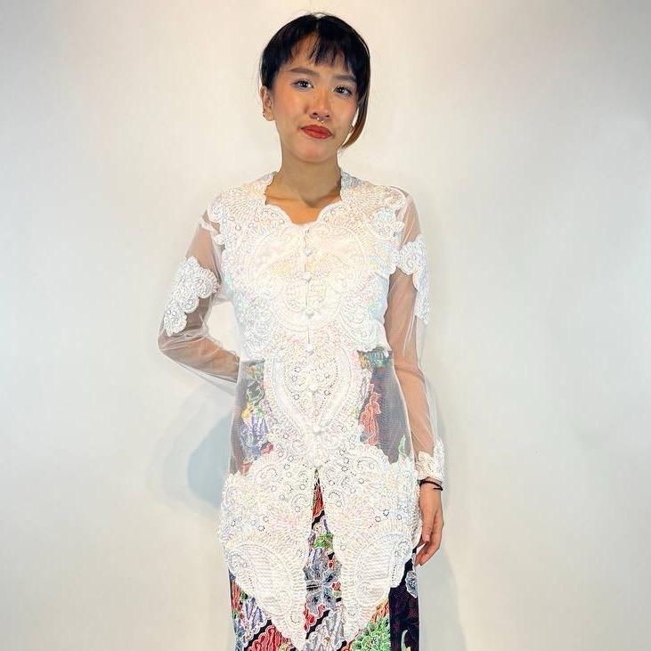 dba3cd171ddf48199073aab0eaeb6c98~tplv-aphluv4xwc-origin-jpeg