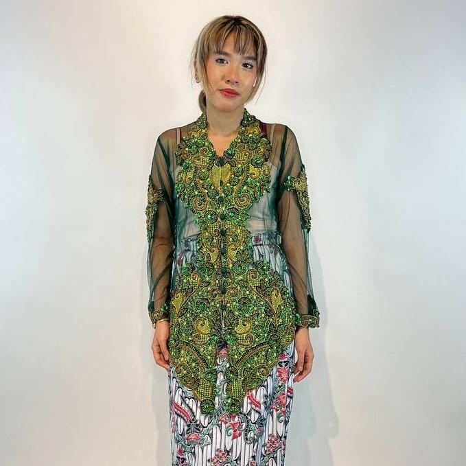 05f9e358e0024c319a76d5d9f247cfa1~tplv-aphluv4xwc-origin-jpeg