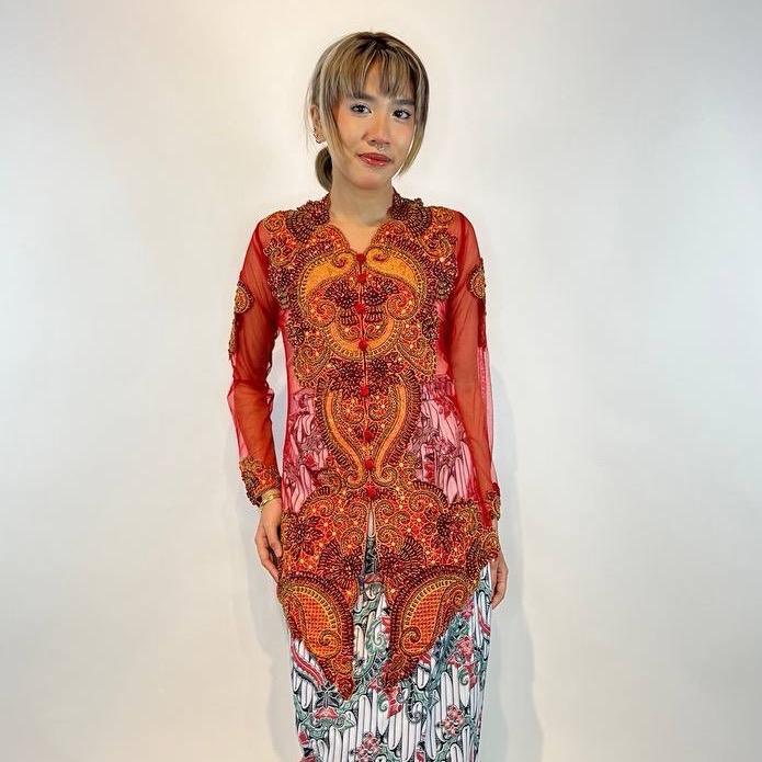 e118754c5fcb4a15a517a0a83bd148c8~tplv-aphluv4xwc-origin-jpeg