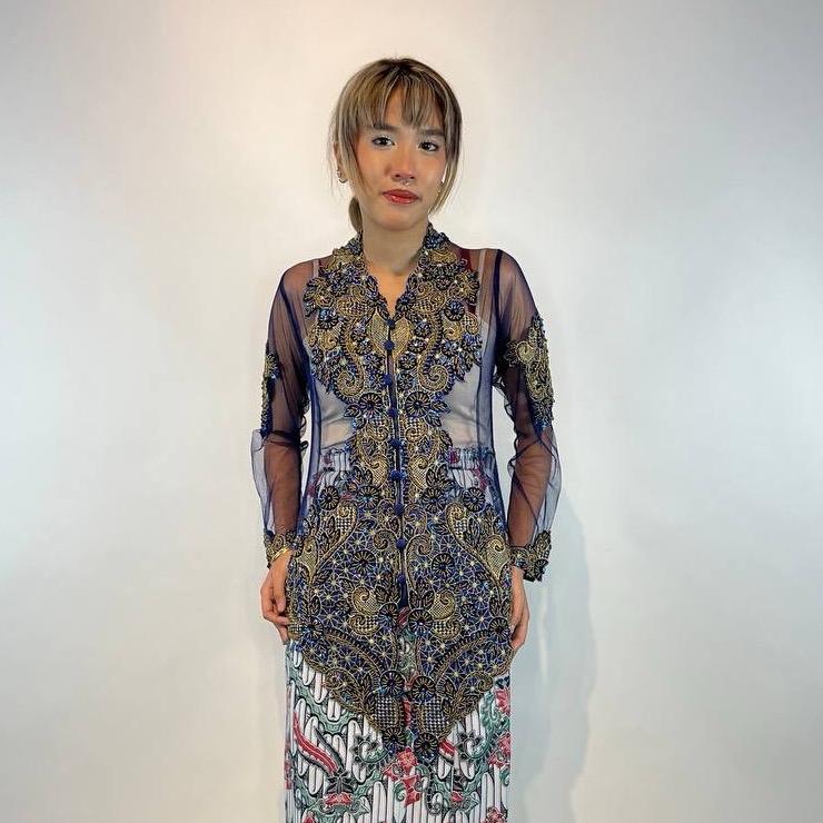 d5b10178eb5243ffb17db28aa8467fc6~tplv-aphluv4xwc-origin-jpeg