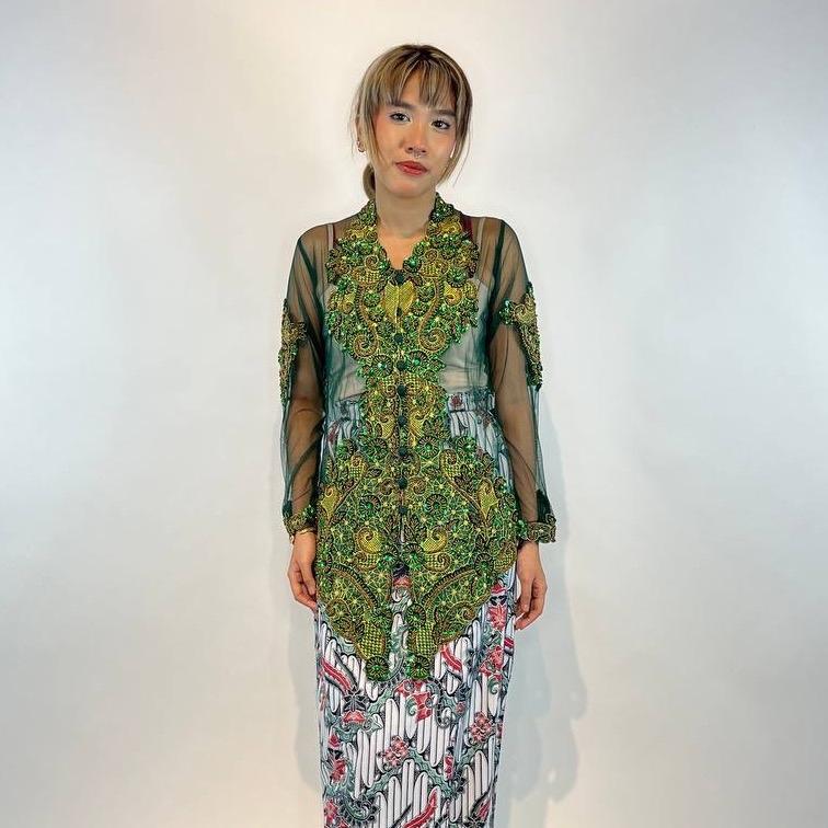 656ae1fe28694683b822c7928c82f2f9~tplv-aphluv4xwc-origin-jpeg