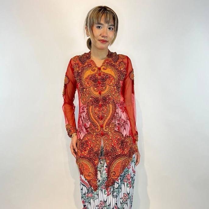 42c459943dcd41a7b1e3e823281de0c5~tplv-aphluv4xwc-origin-jpeg