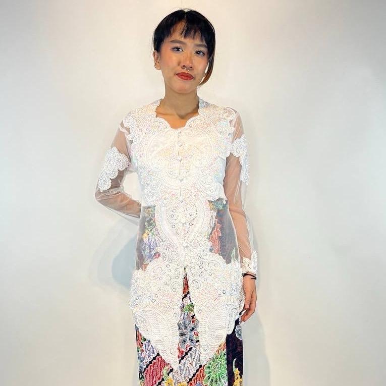 bb339cc1281345bcb4daaa42574f9e53~tplv-aphluv4xwc-origin-jpeg