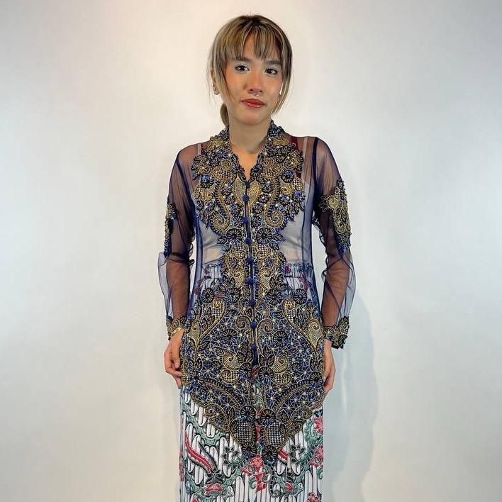 0e85b43cbad24d4eb9850bd318fa1681~tplv-aphluv4xwc-origin-jpeg