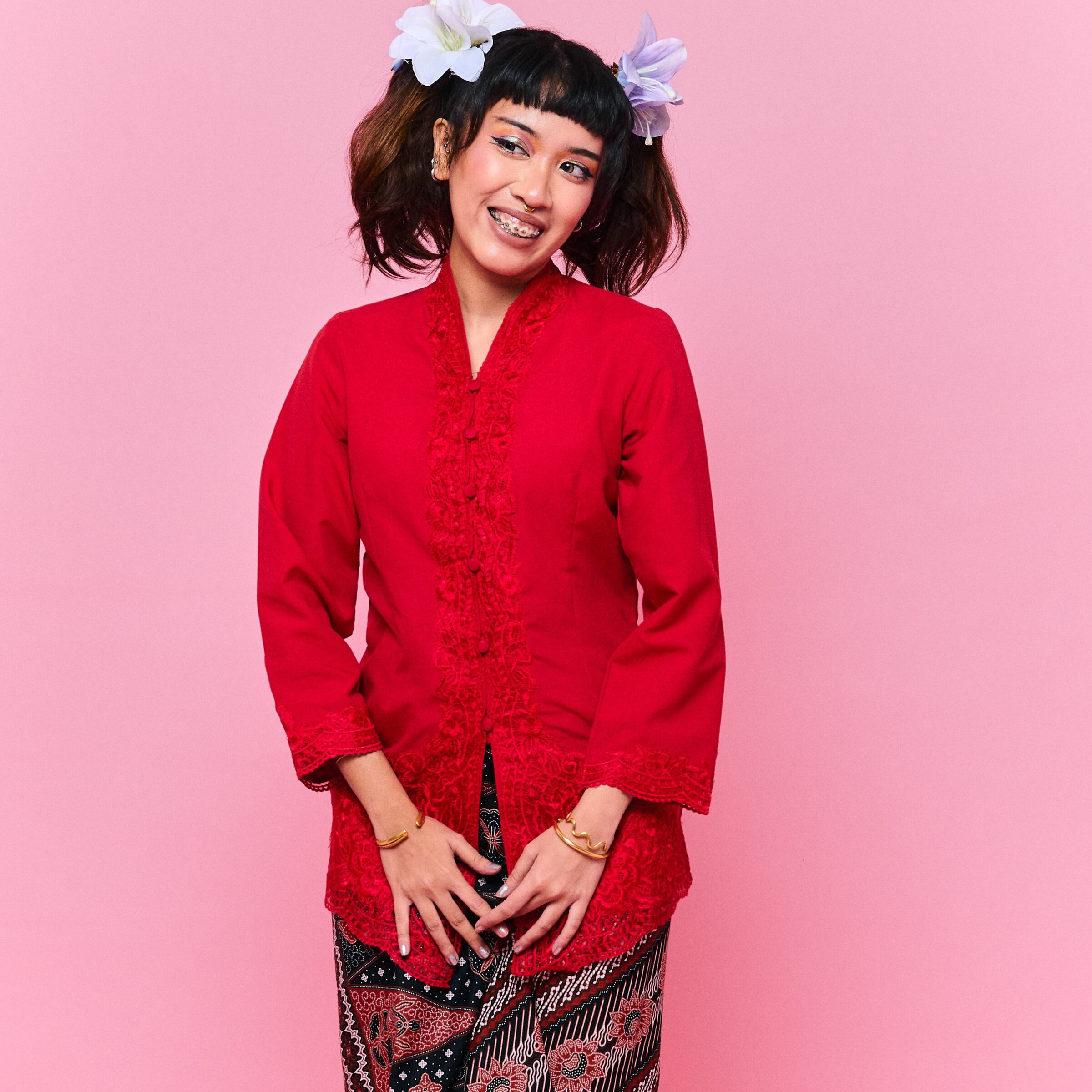 211125 - RimbunKL 469