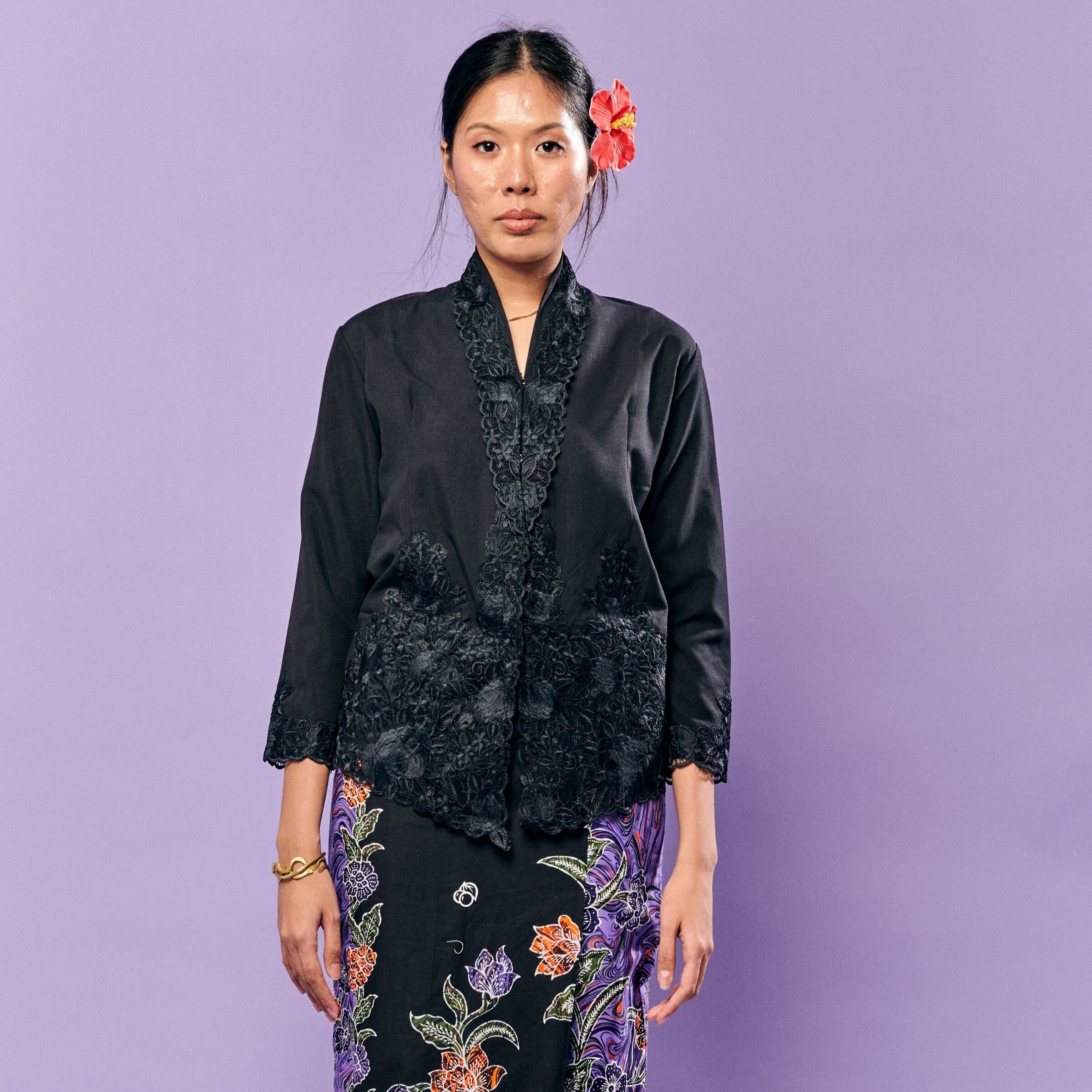 130825 - RimbunKL 706