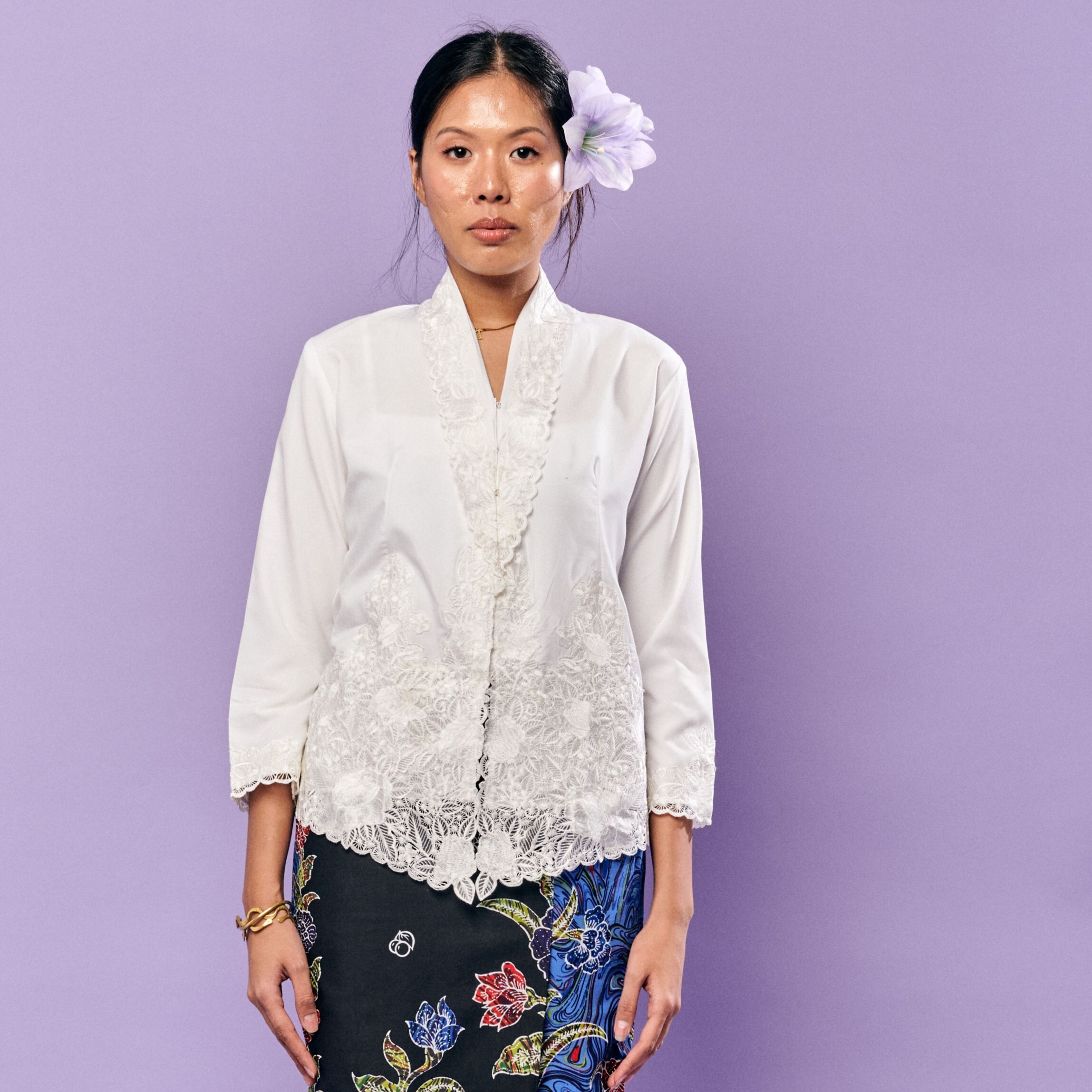 130825 - RimbunKL 729