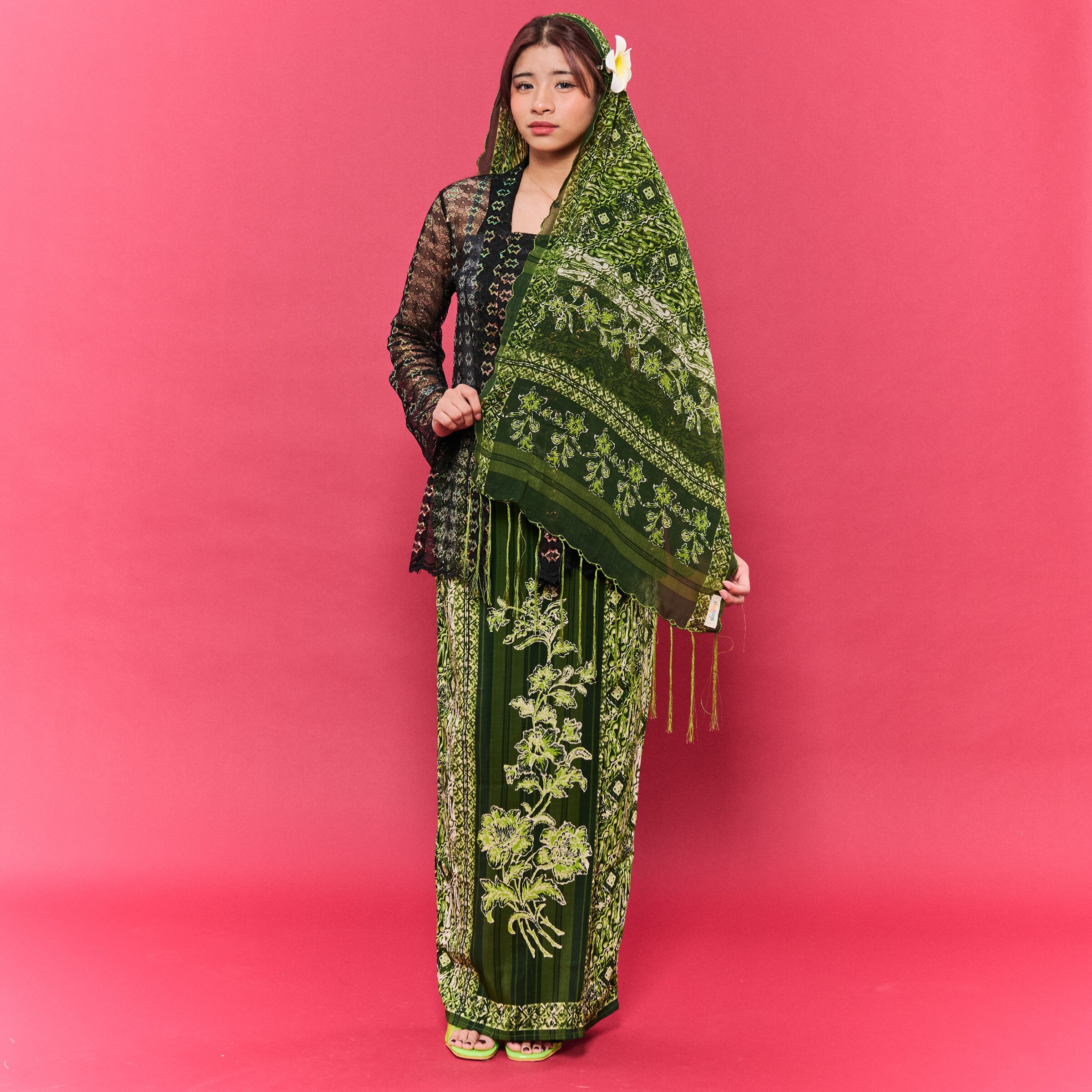 161025 - Rimbun KL 228