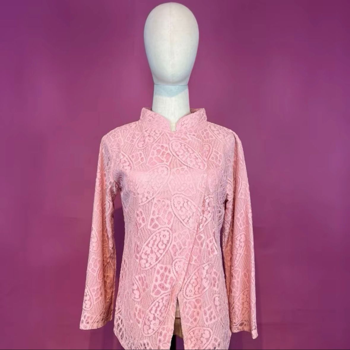 WhatsApp Image 2025-12-16 at 17.11.51_f12f9ebb