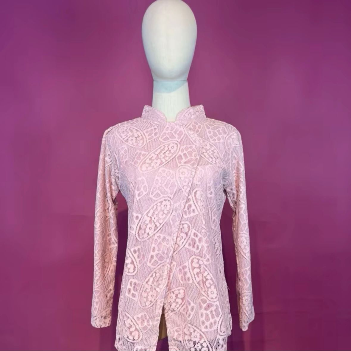 WhatsApp Image 2025-12-16 at 17.11.52_0489b35d