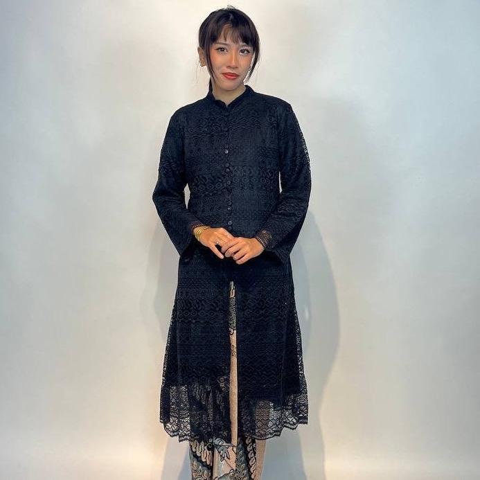 541b636f95134a92af14cc778c2bdd98~tplv-aphluv4xwc-origin-jpeg