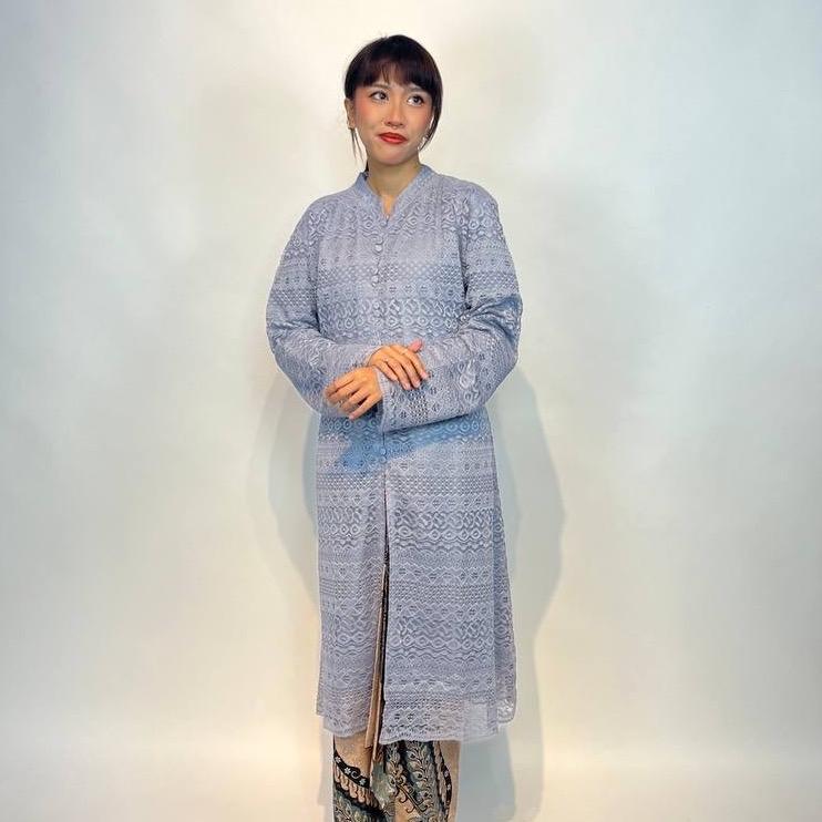 a254fb69637241c985a30b10f4b7a09f~tplv-aphluv4xwc-origin-jpeg