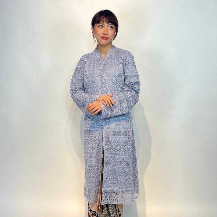 85ba908bf47e4fc4b7973991559d61da~tplv-aphluv4xwc-origin-jpeg