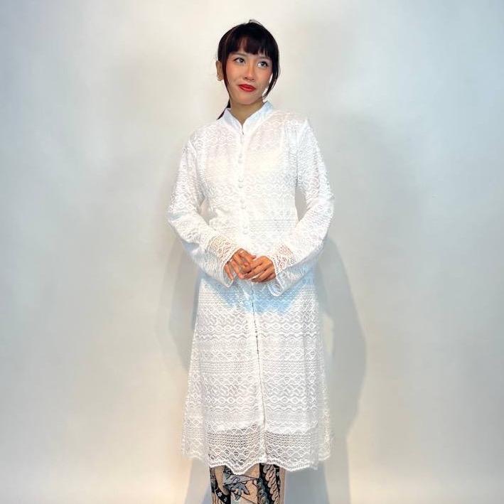 1532080e5bb6411c887461ab305e7ca0~tplv-aphluv4xwc-origin-jpeg