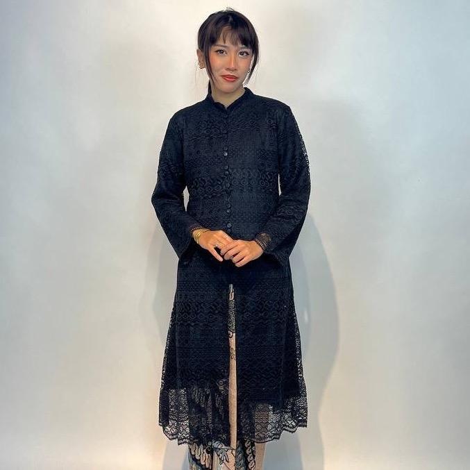 62ec38cdebcf4c9db49fe4b8d493f0be~tplv-aphluv4xwc-origin-jpeg