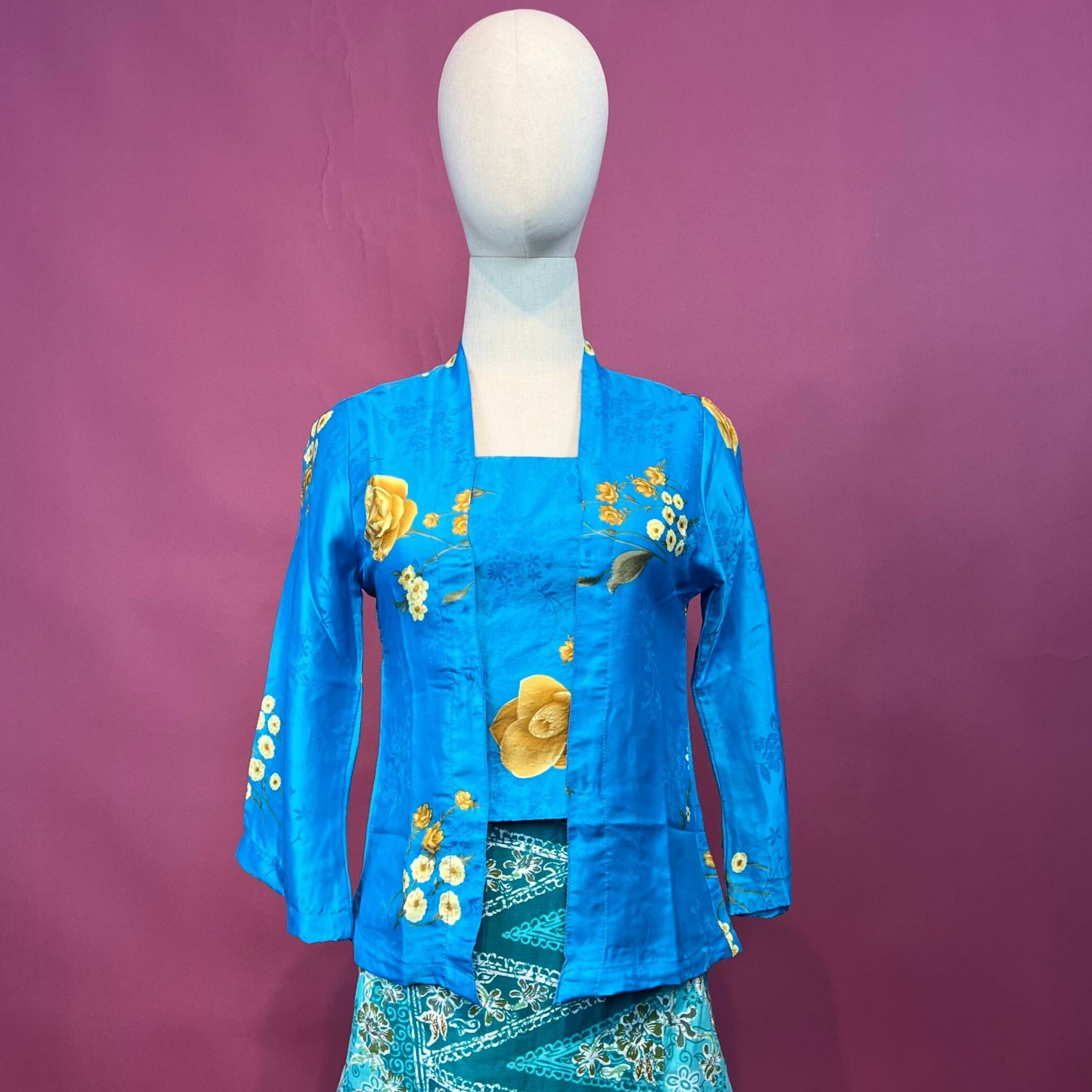 photo_2_2025-12-19_16-32-42