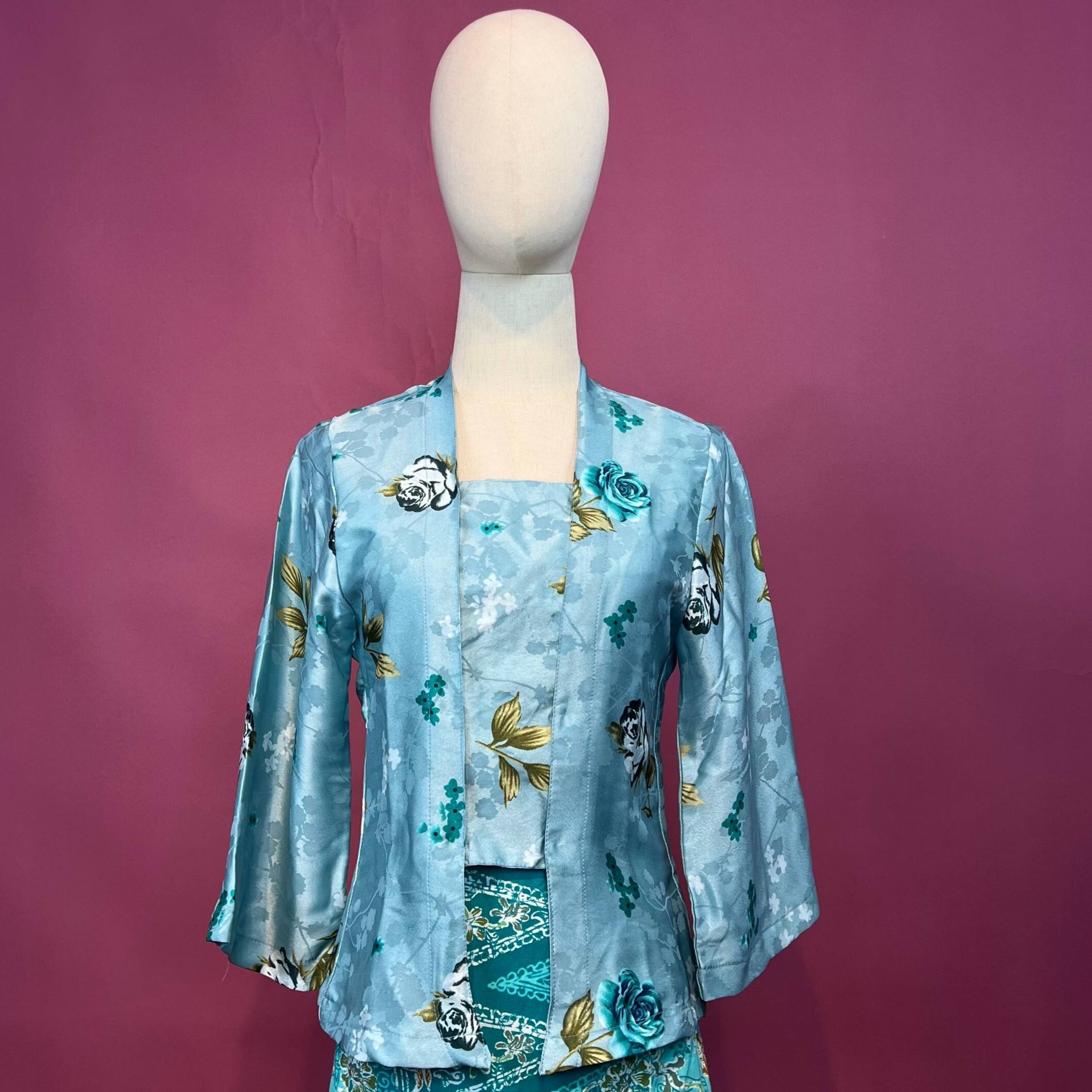 photo_10_2025-12-19_16-32-42