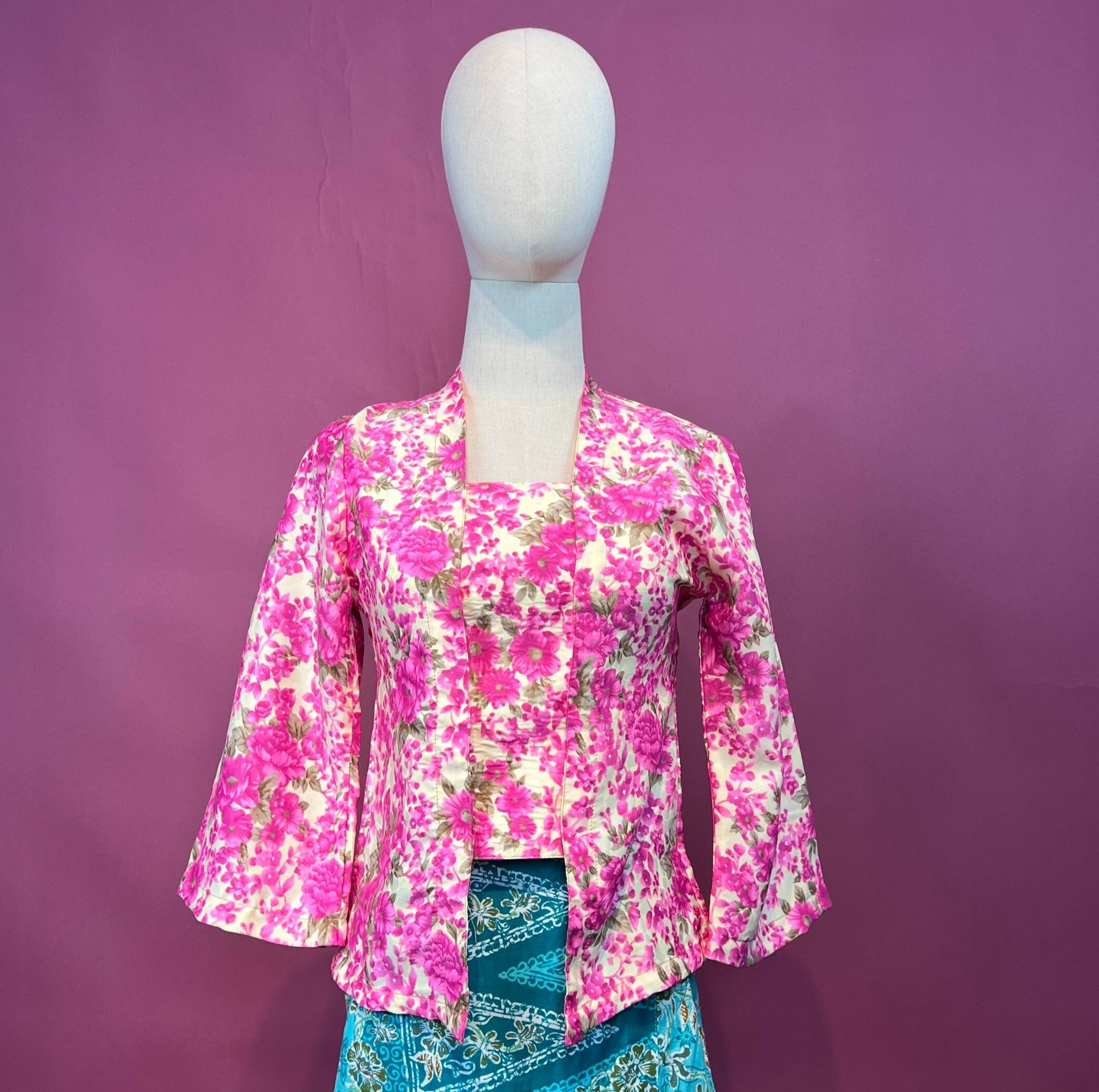 photo_5_2025-12-19_16-32-42