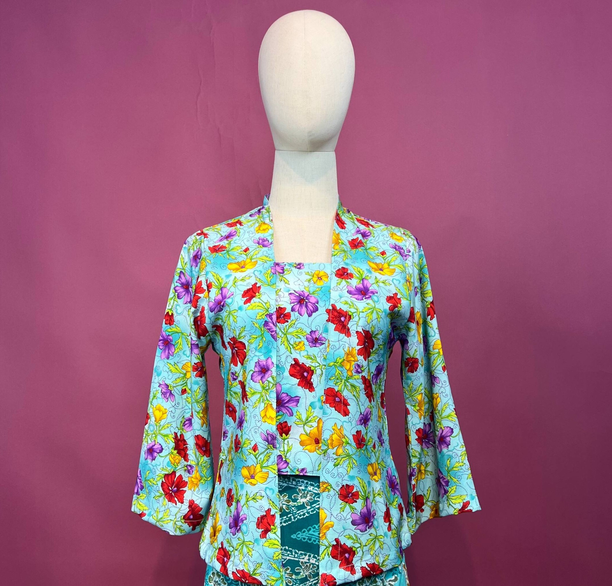 photo_6_2025-12-19_16-32-42