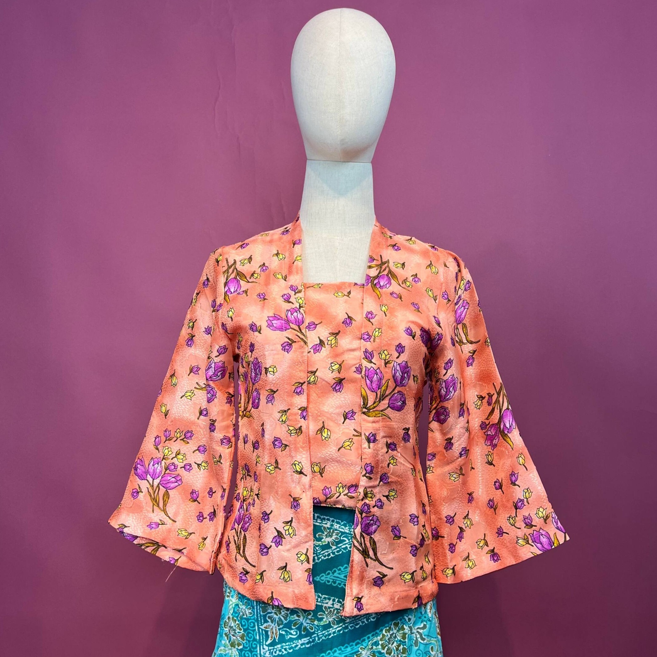 photo_12_2025-12-19_16-32-42