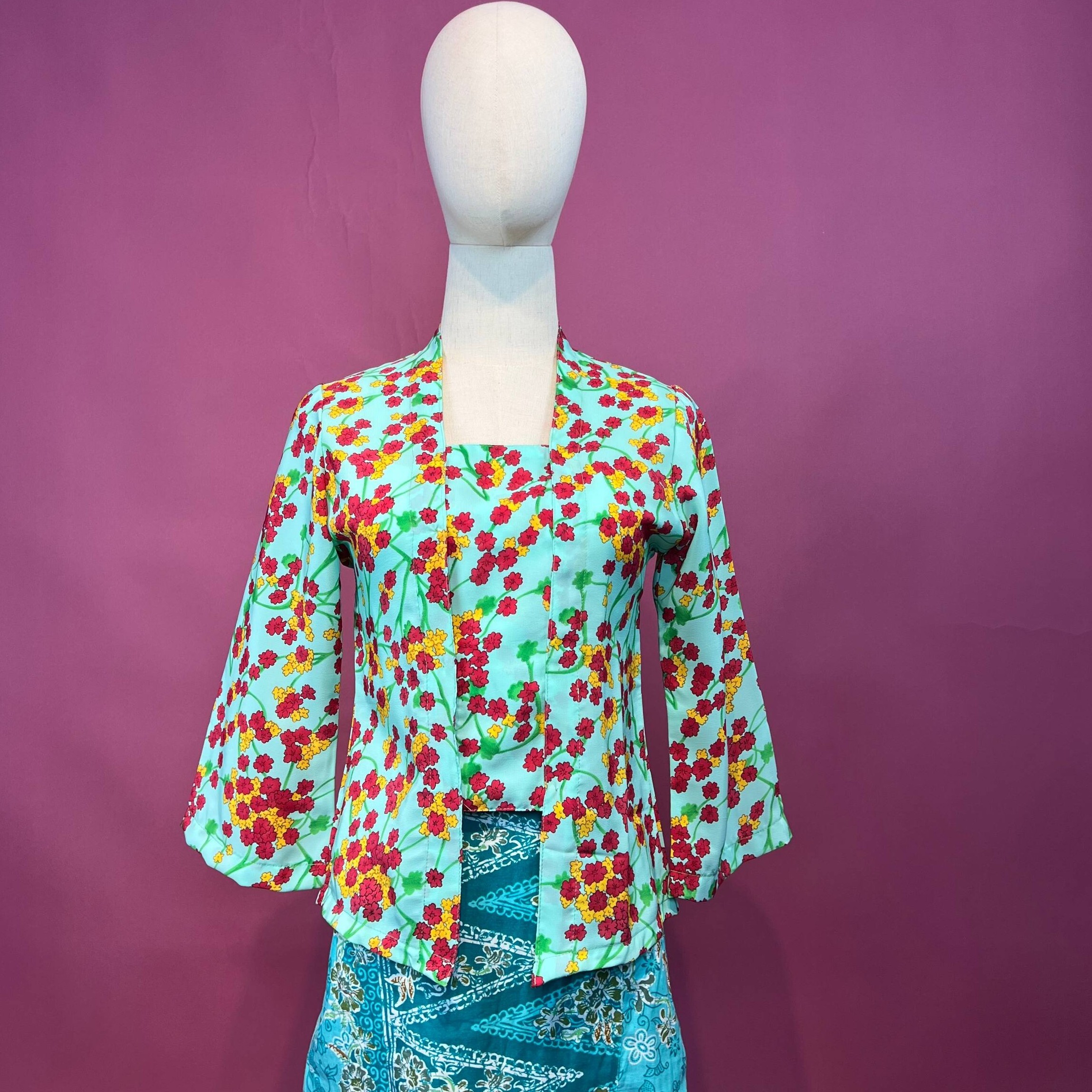 photo_1_2025-12-19_16-32-42