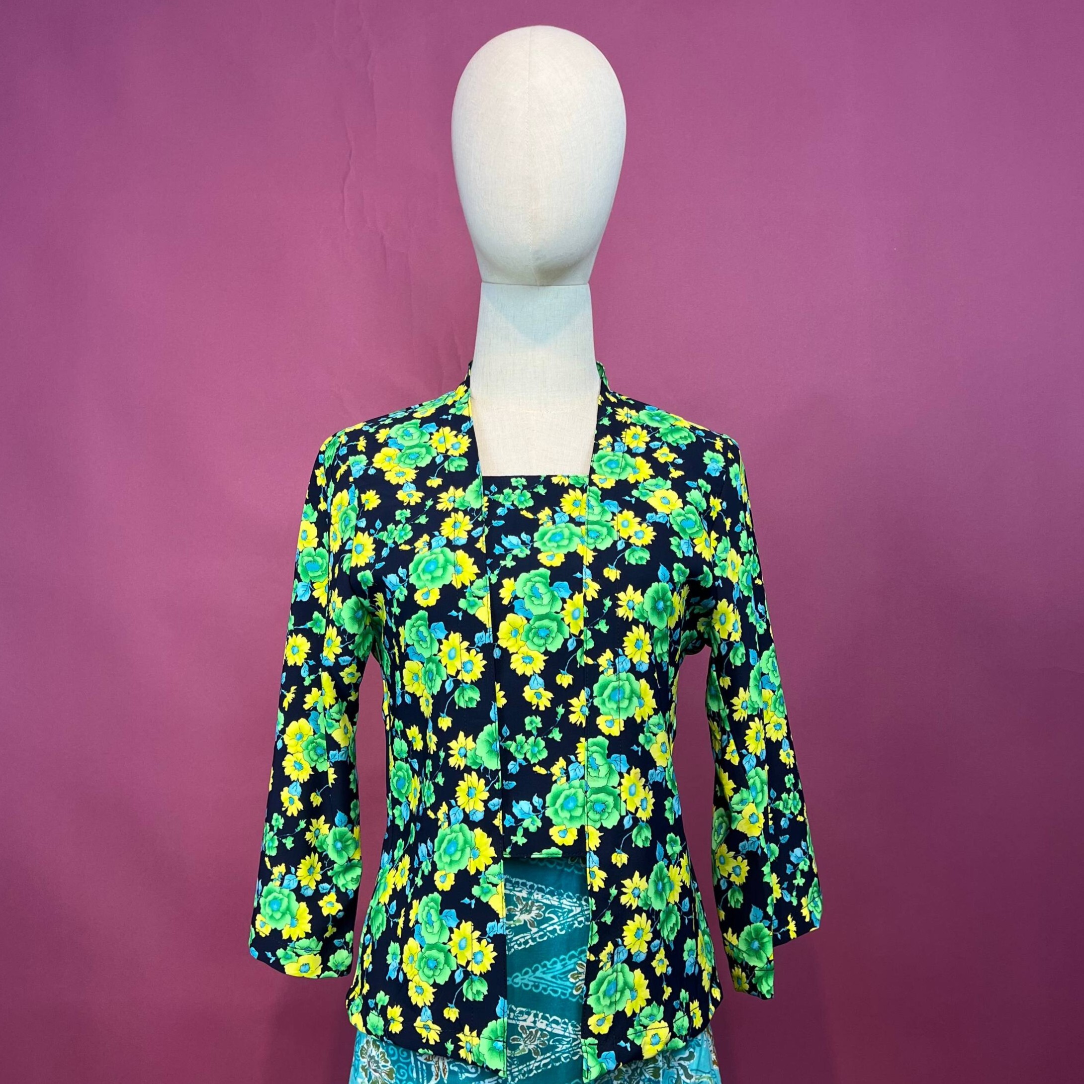 photo_9_2025-12-19_16-32-42