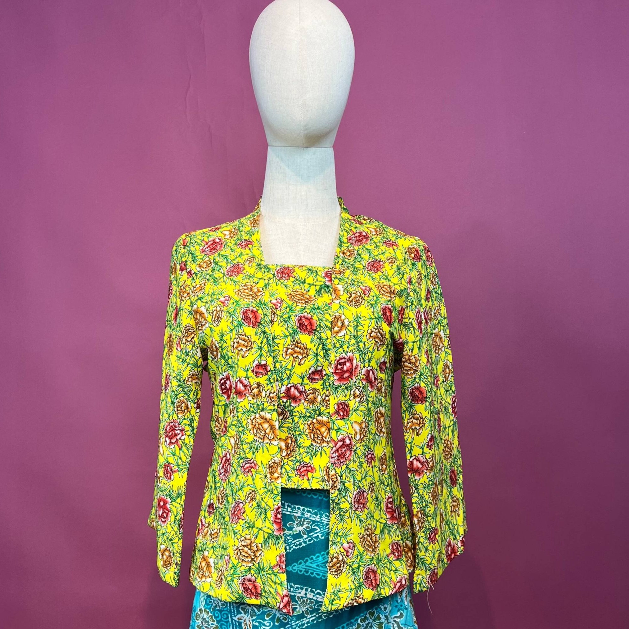 photo_7_2025-12-19_16-32-42