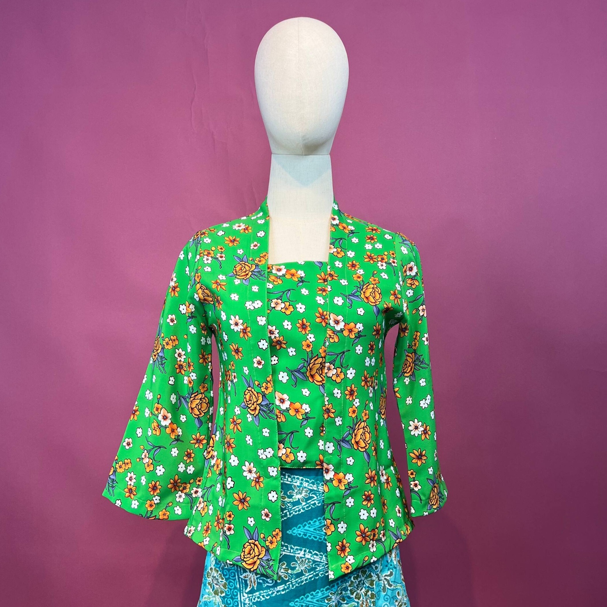 photo_4_2025-12-19_16-32-42