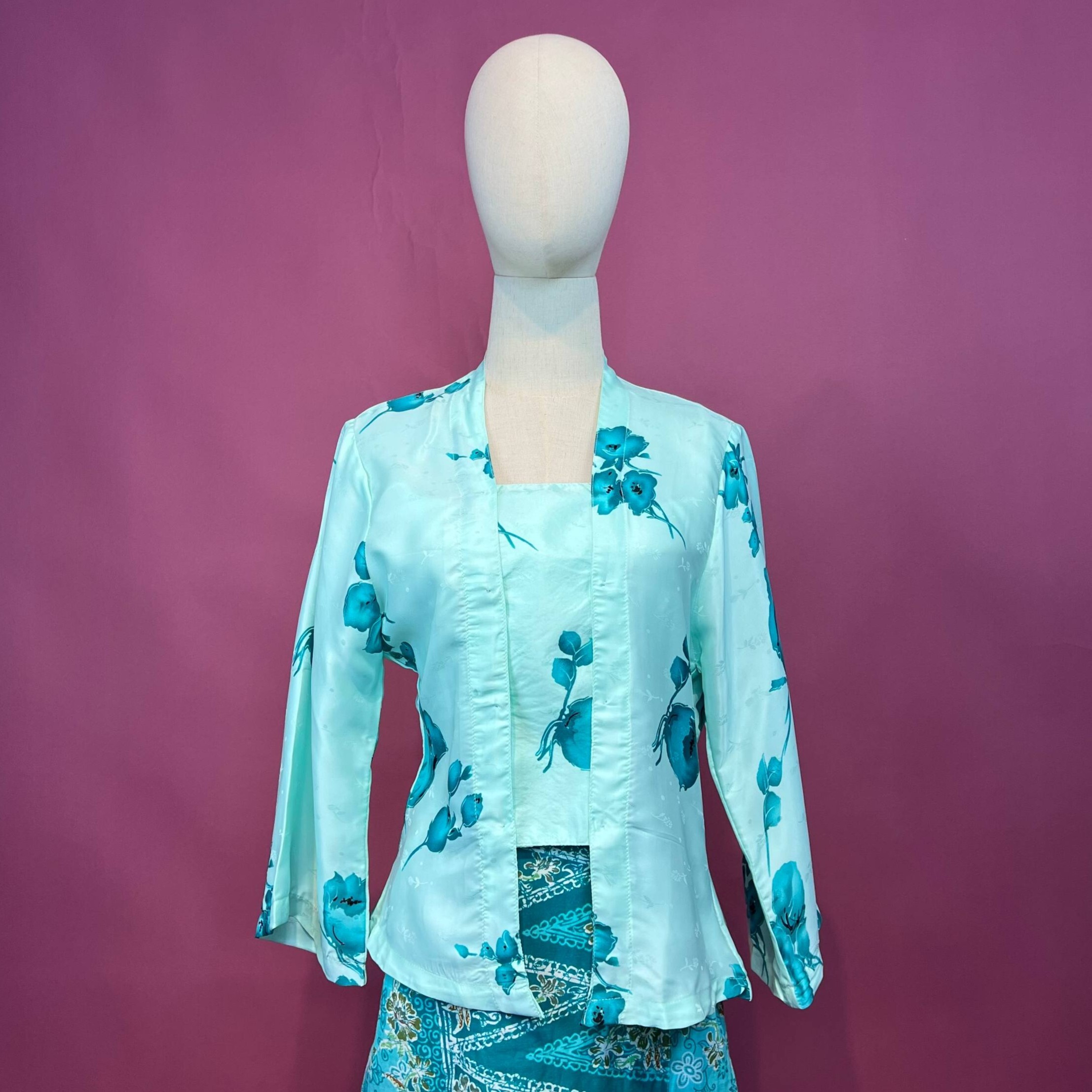 photo_2025-12-19_19-54-43