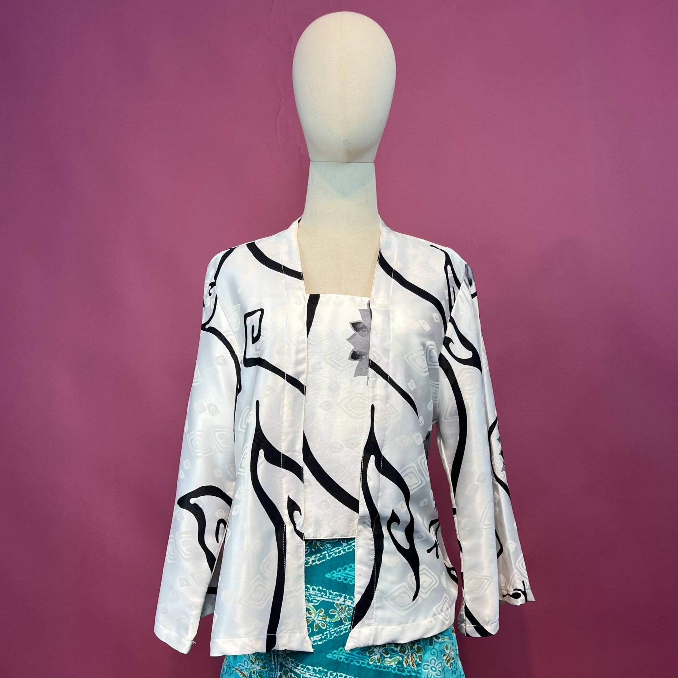 photo_7_2025-12-19_19-55-18