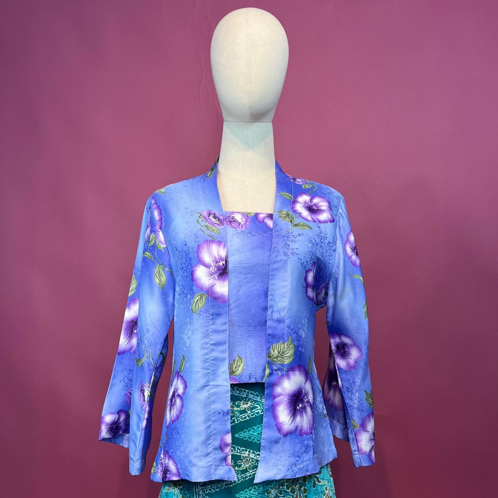 photo_2_2025-12-19_19-55-18