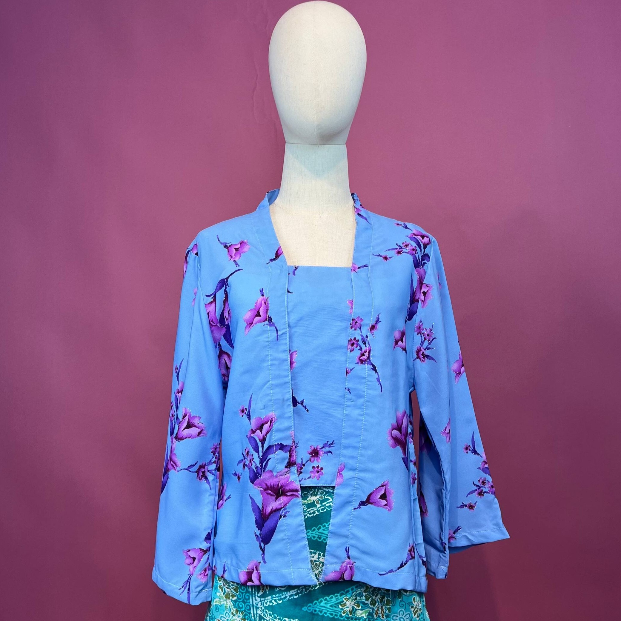 photo_3_2025-12-19_19-55-18