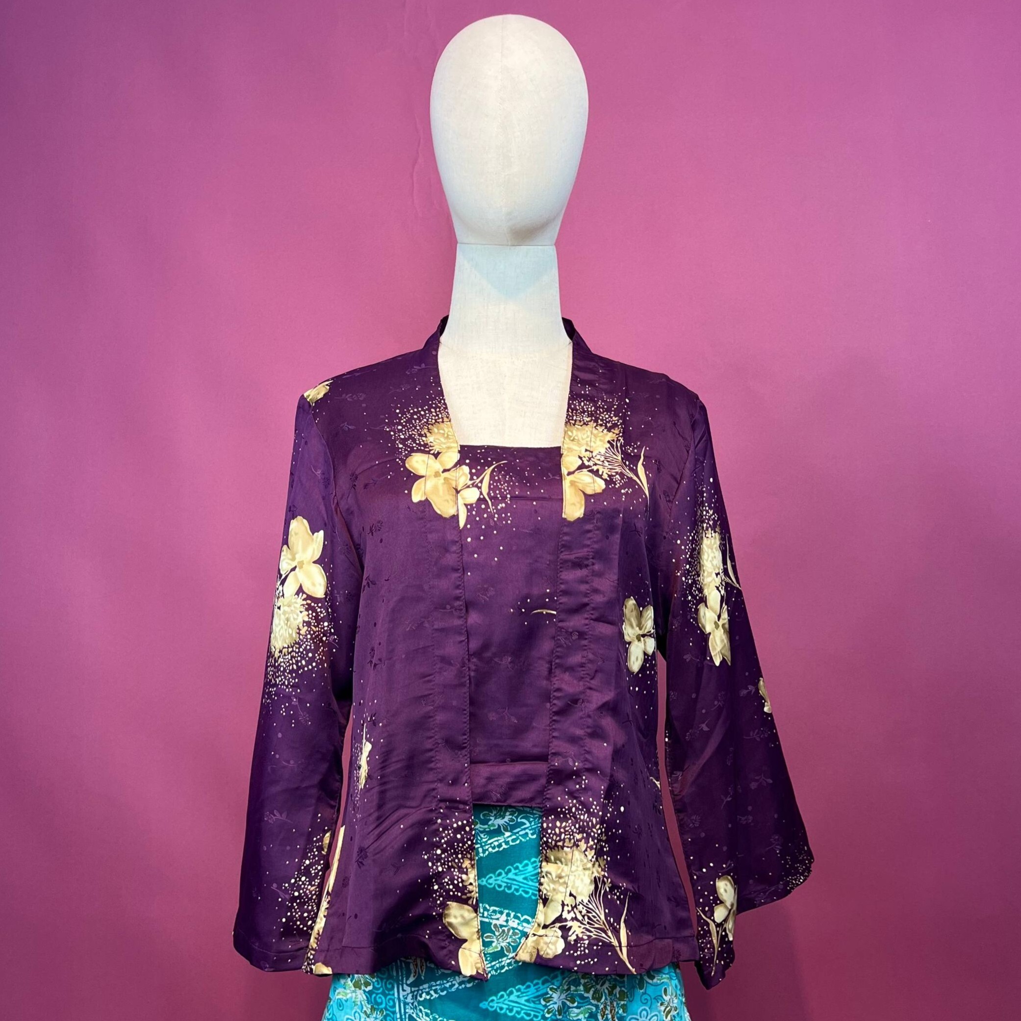 photo_4_2025-12-19_19-55-18