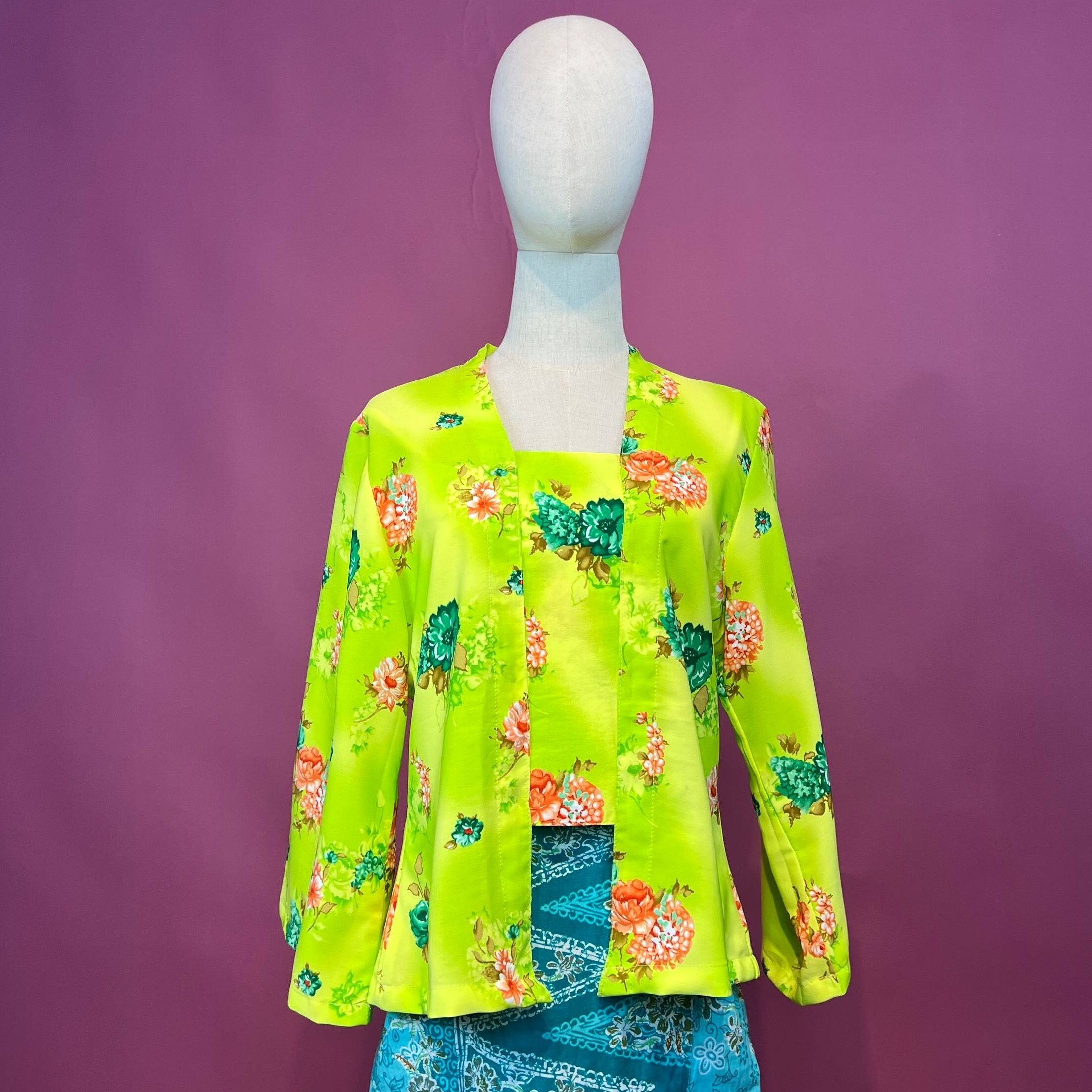 photo_9_2025-12-19_19-55-18