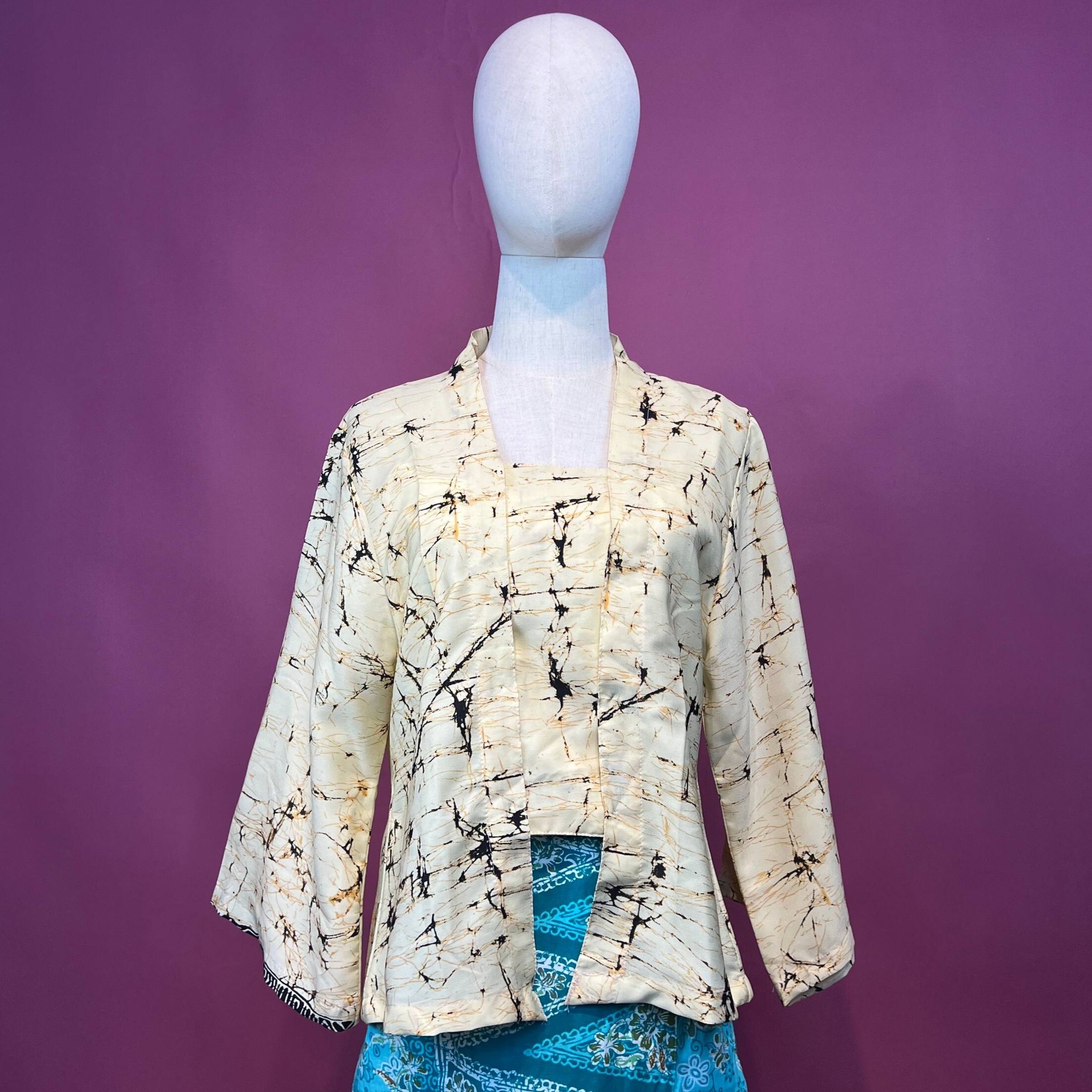 photo_5_2025-12-19_19-55-18