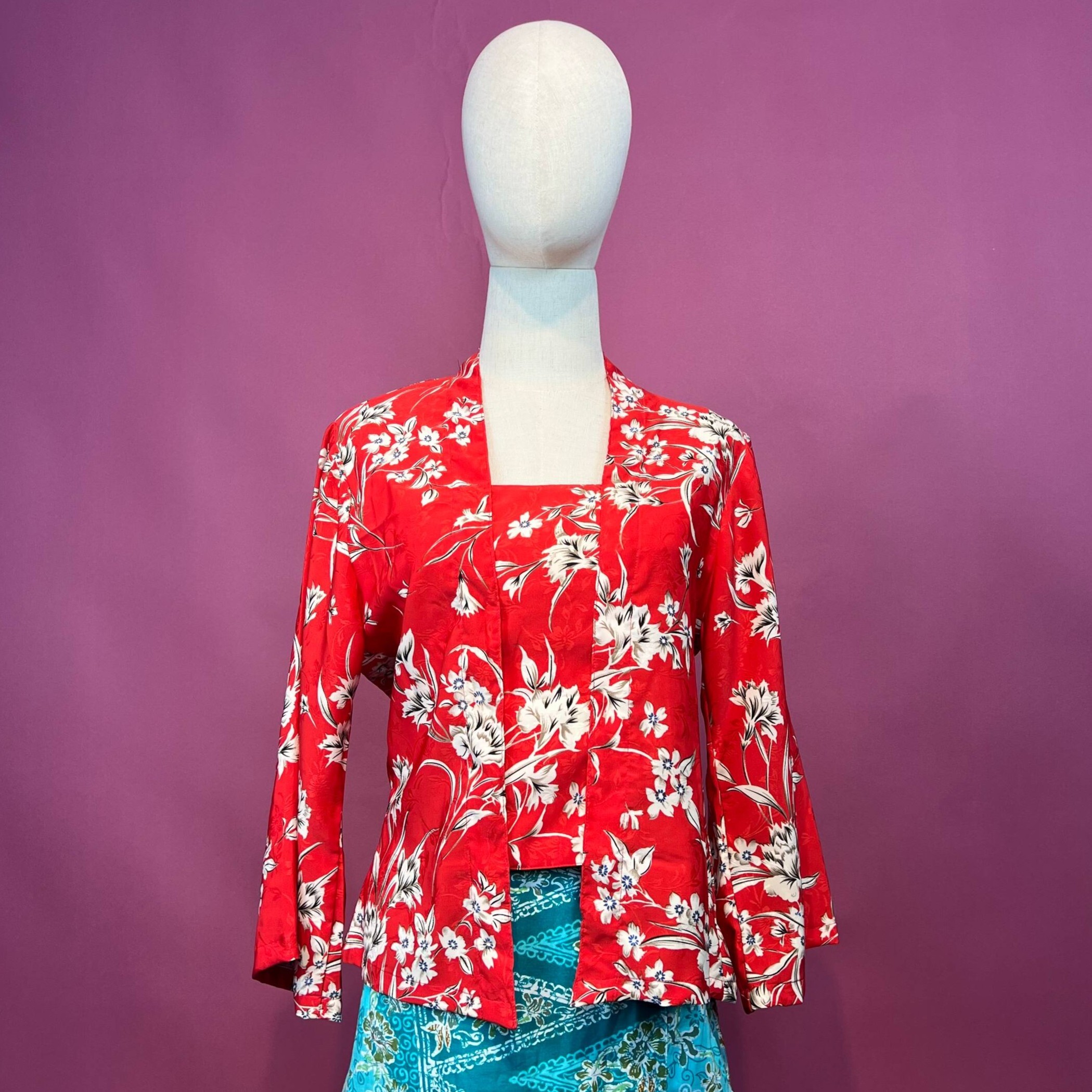 photo_1_2025-12-19_19-55-18