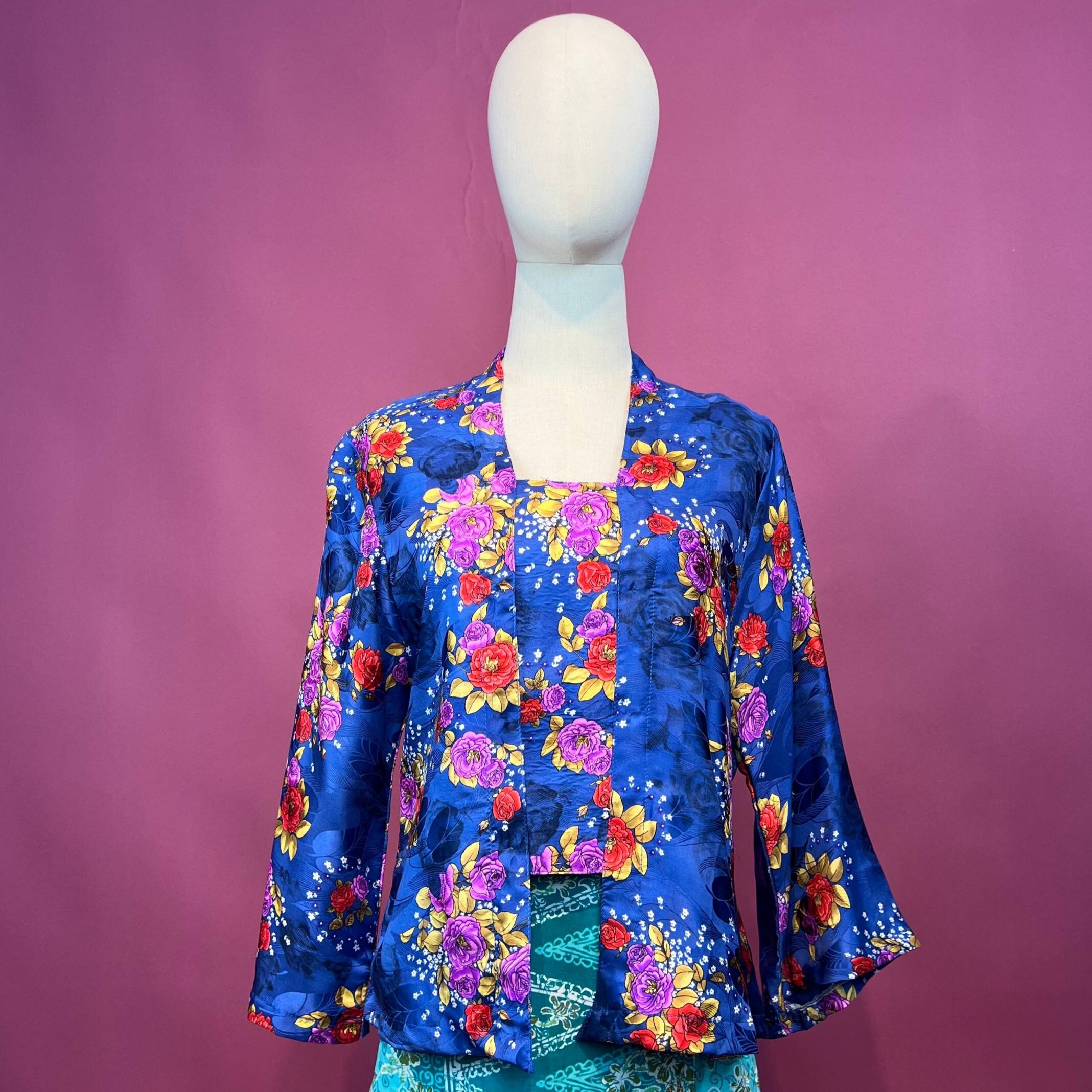 photo_6_2025-12-19_19-55-18