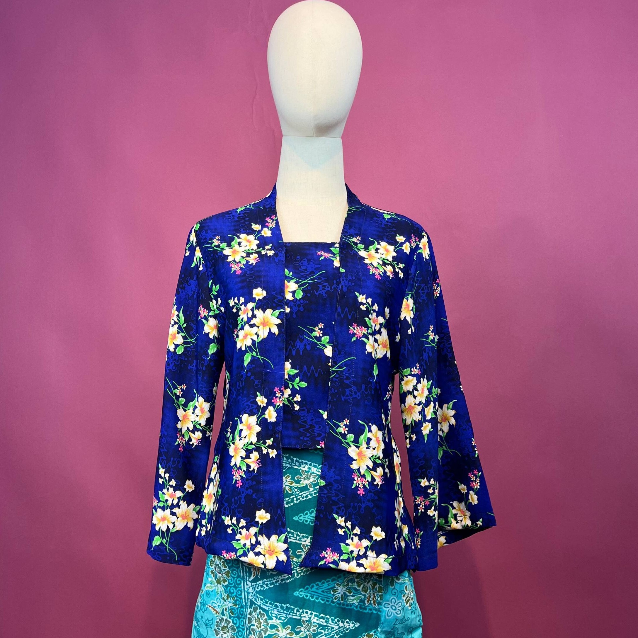 photo_2025-12-19_19-54-57