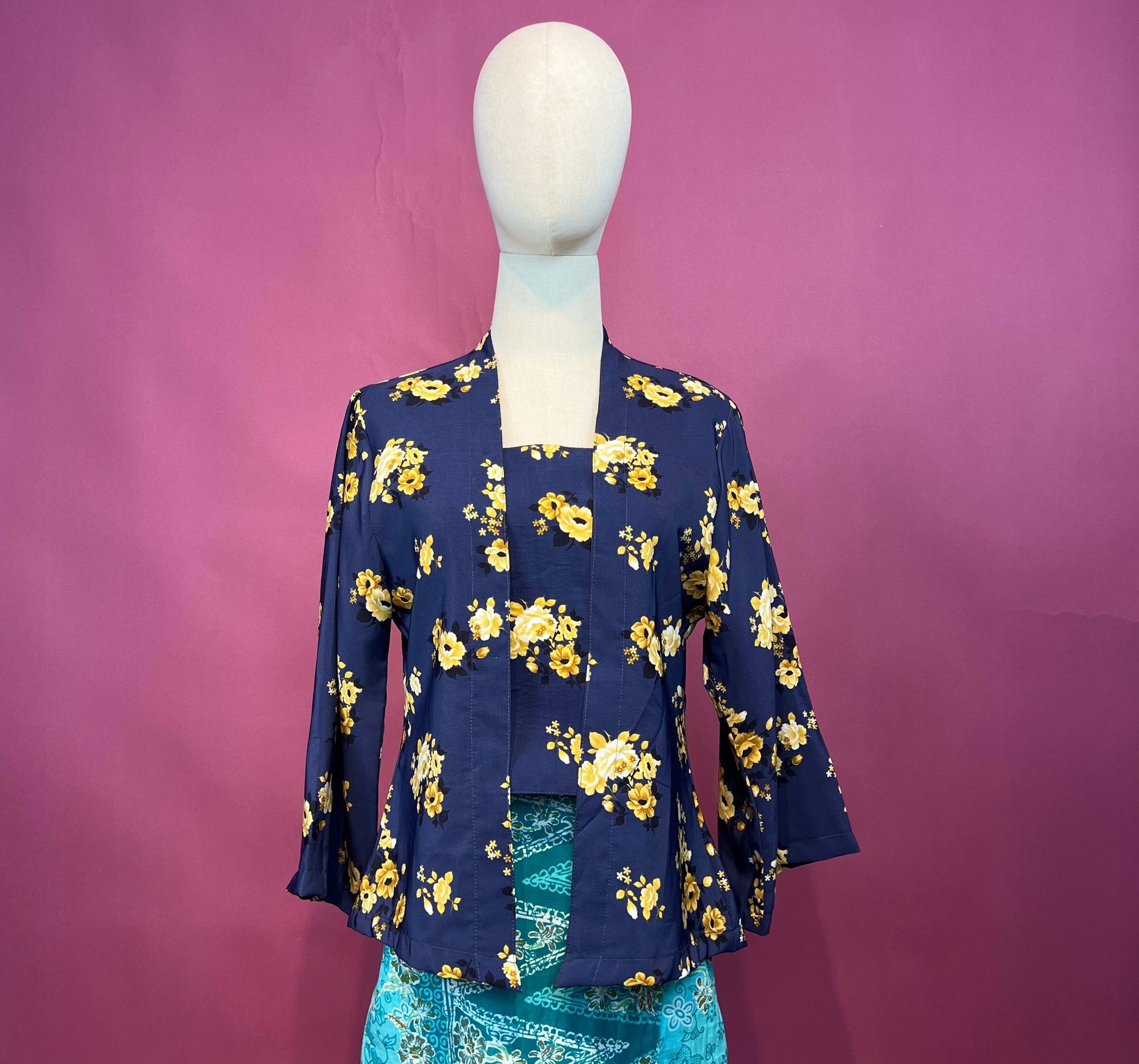 photo_2025-12-19_19-54-52