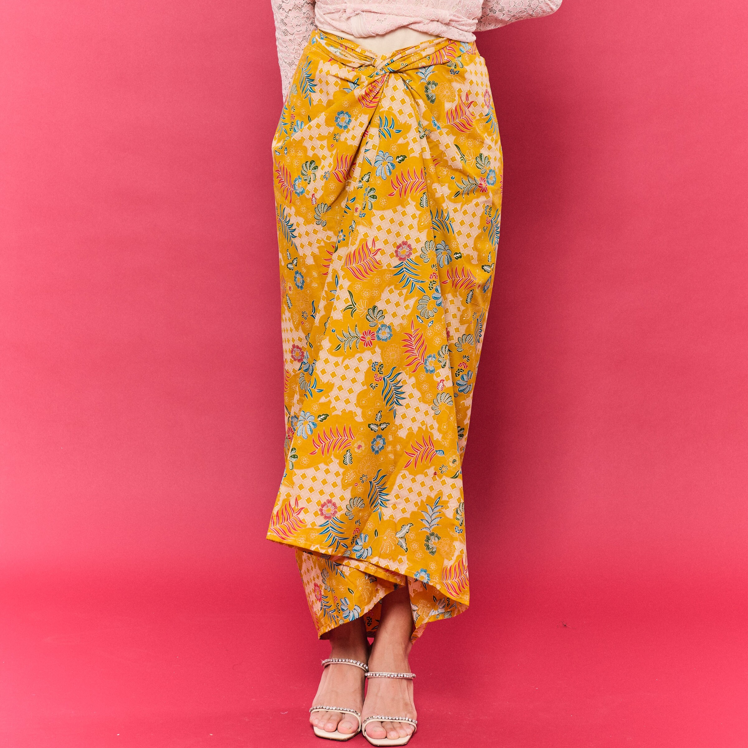 161025 - Rimbun KL 139