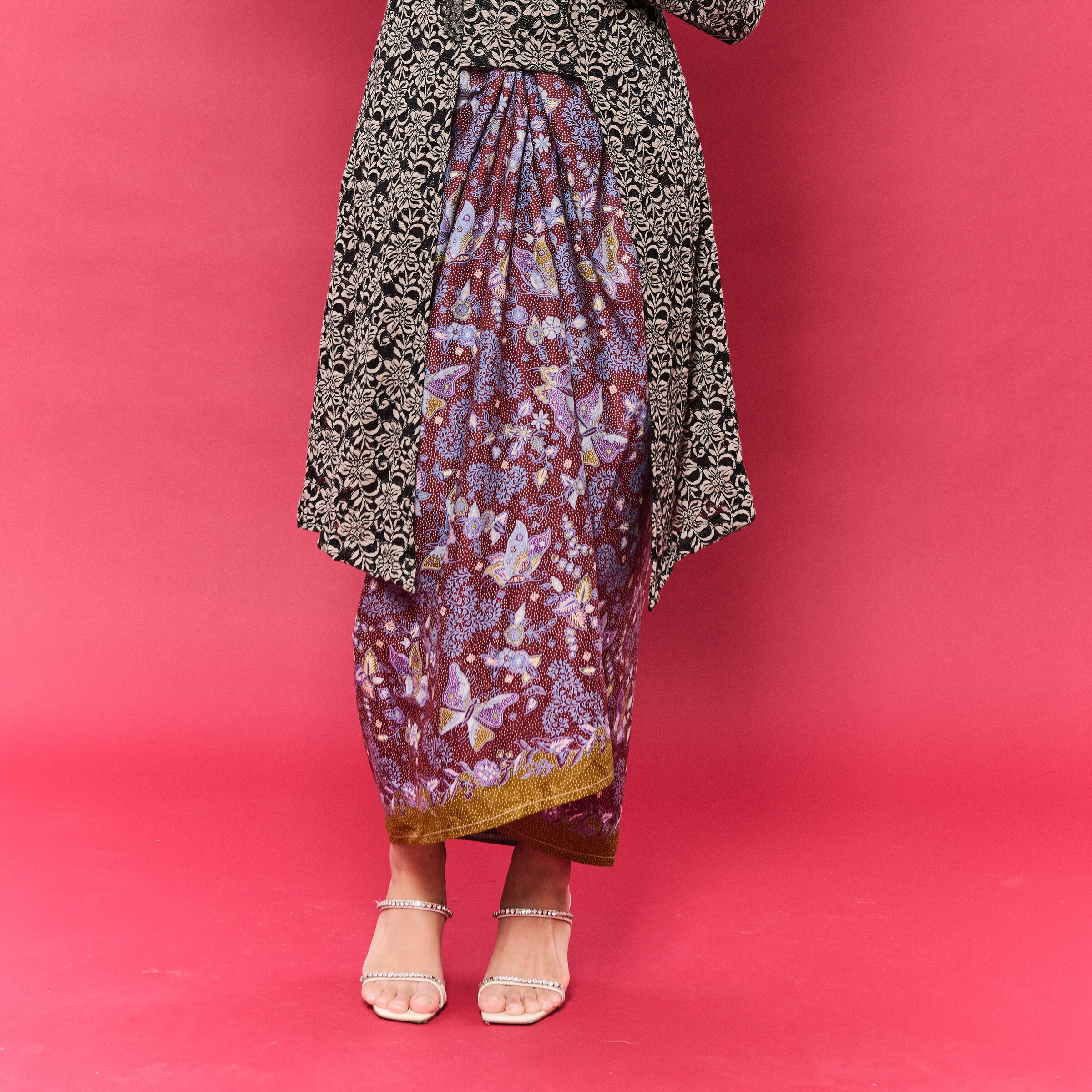 161025 - Rimbun KL 342