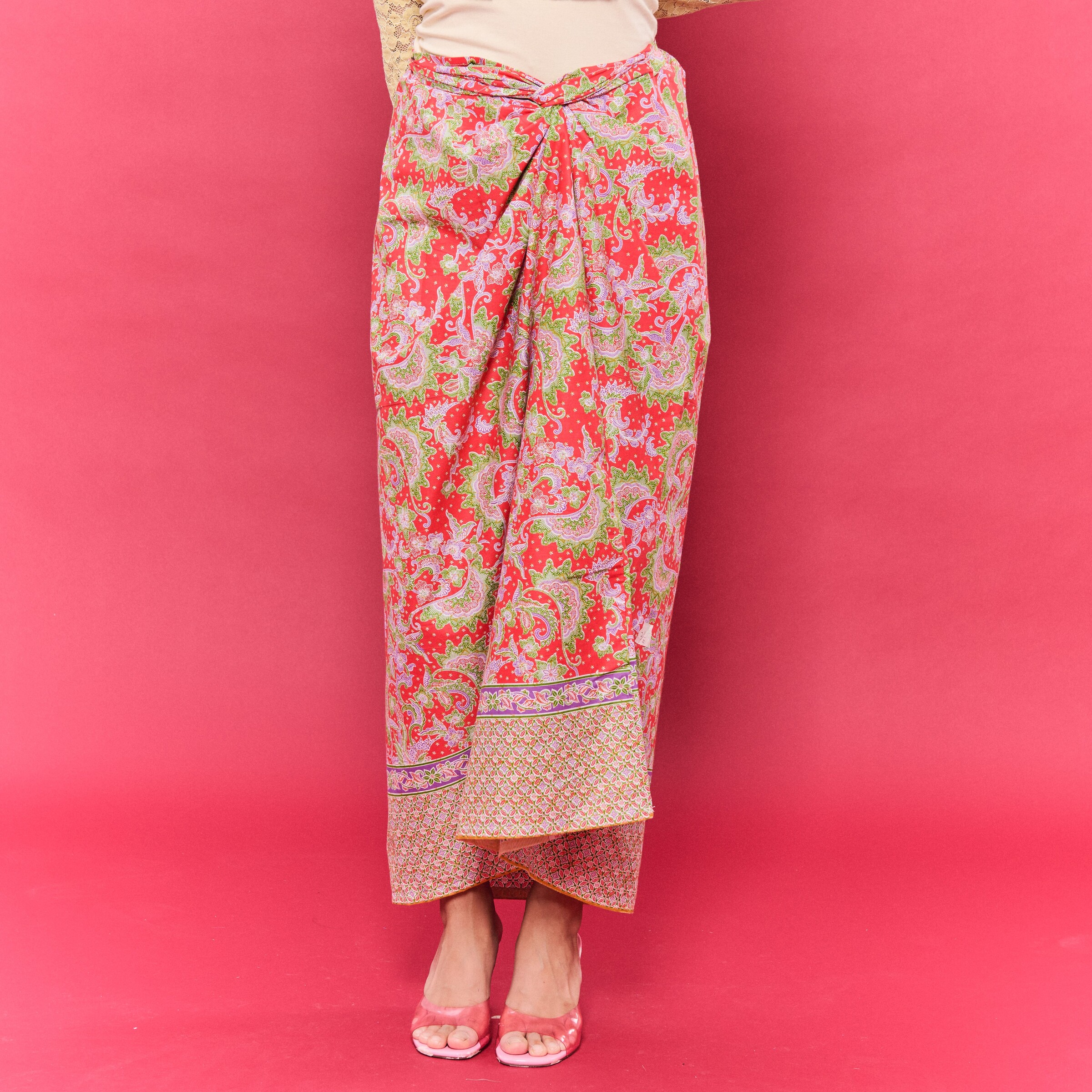 161025 - Rimbun KL 257