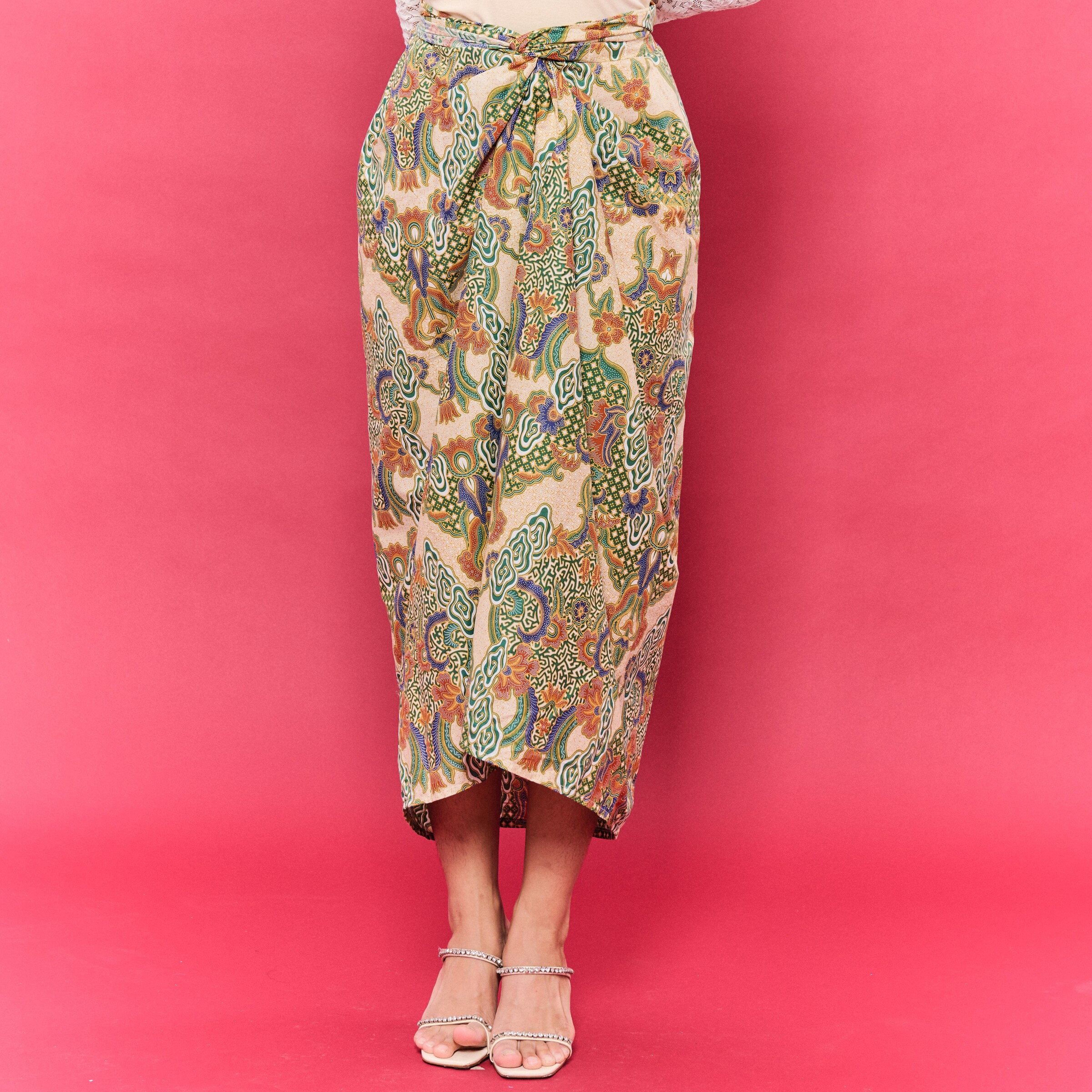 161025 - Rimbun KL 174